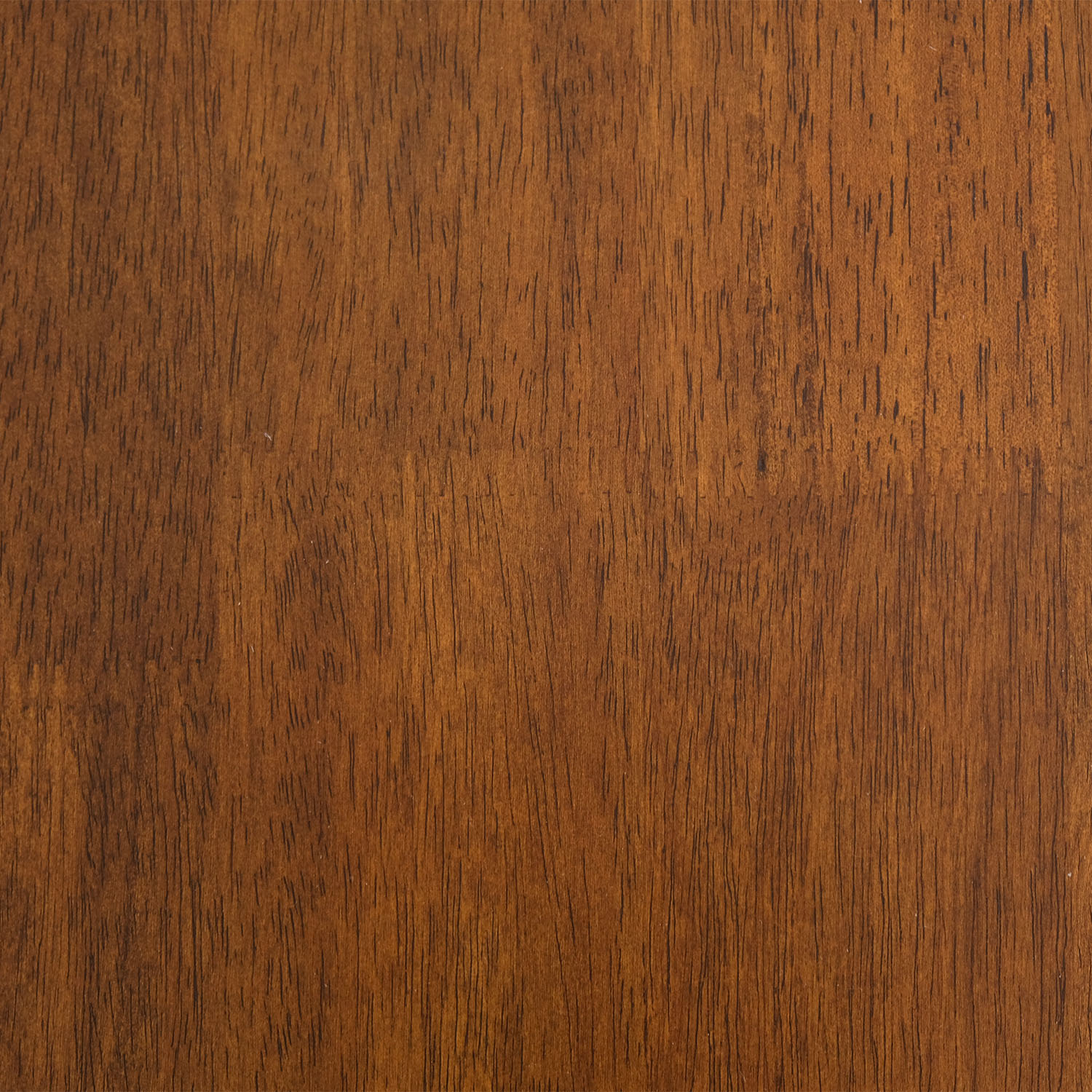 Oliver Walnut Side Table