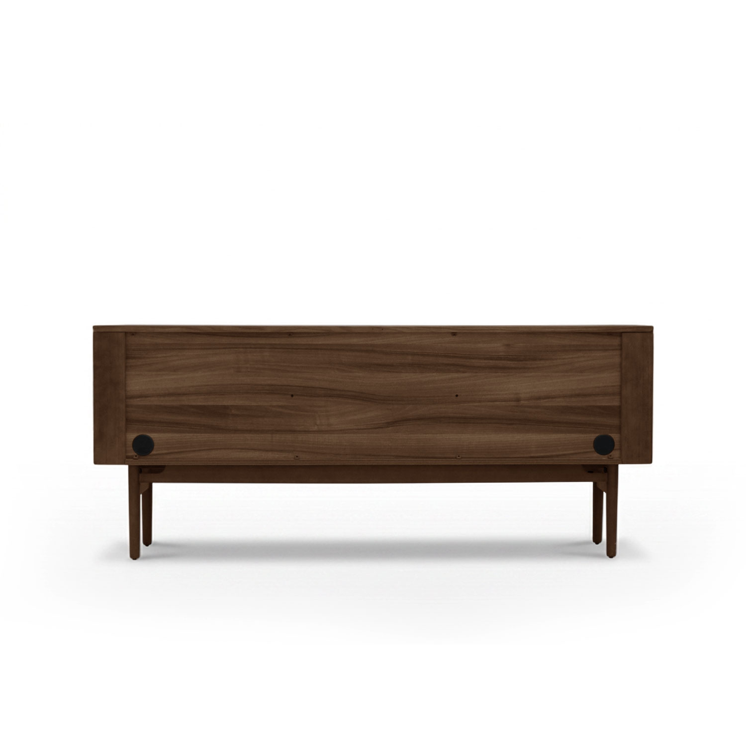 Jensen Mid Century Sideboard