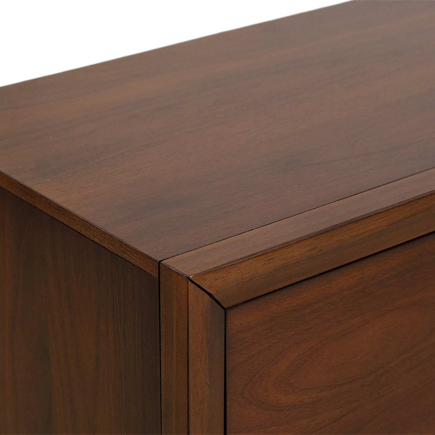 Kirana TV Cabinet
