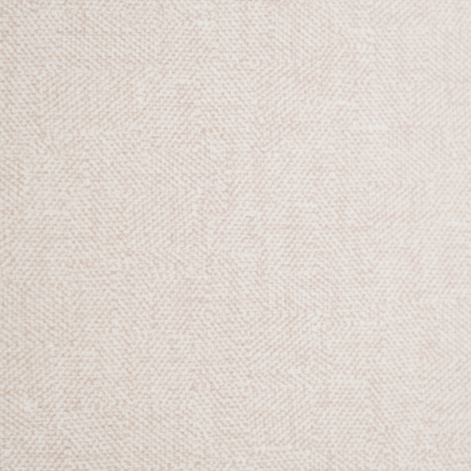 Desirée Creme 3 Seater Sofa