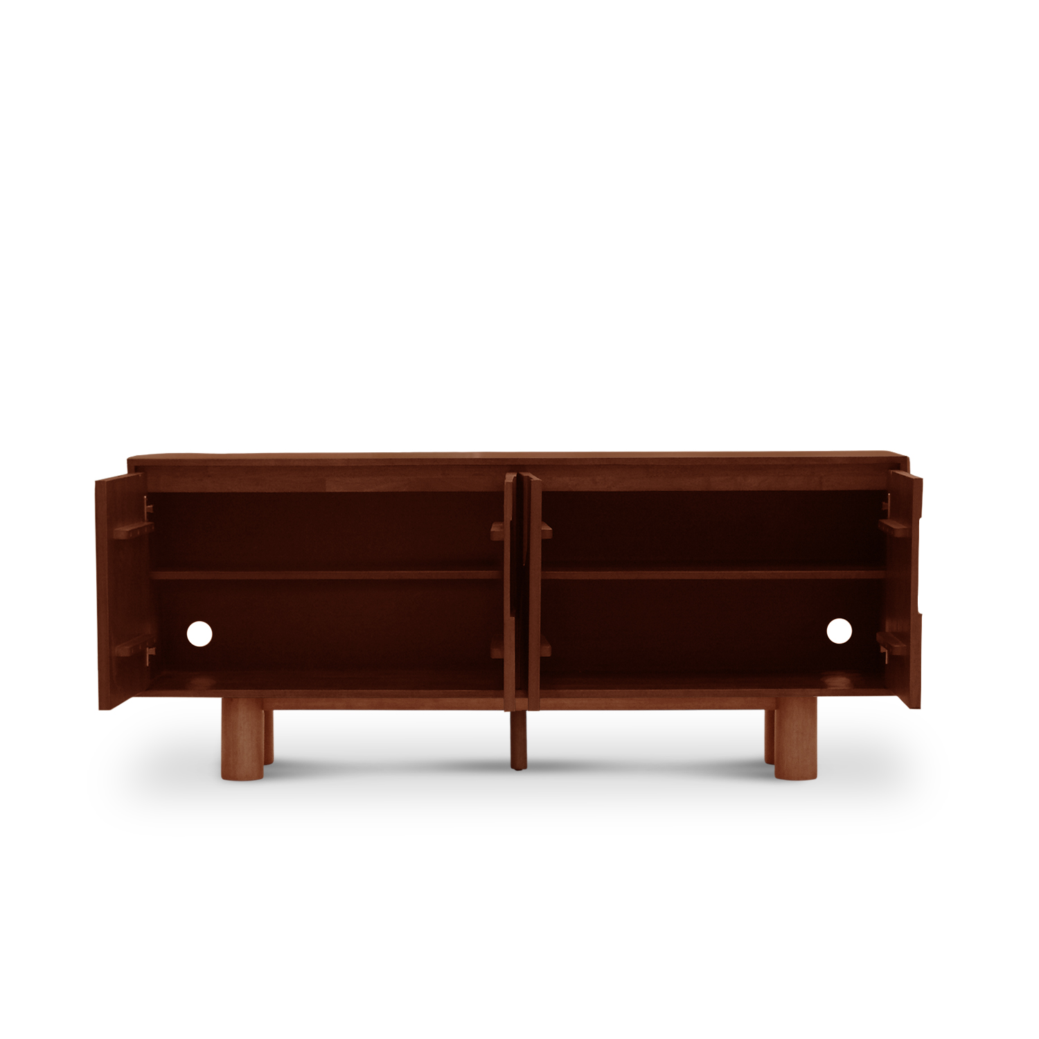 Rio Sideboard 180cm