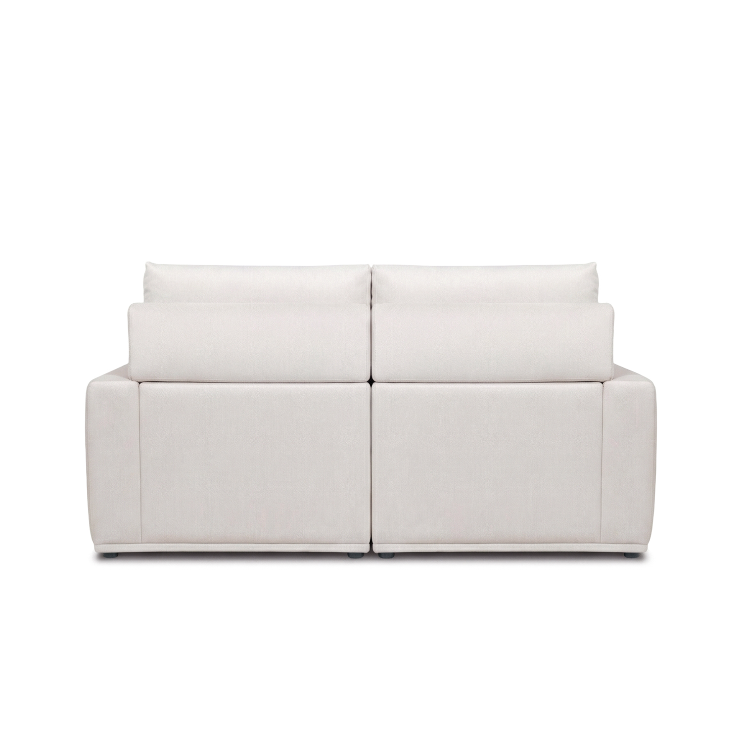 Riley 3 Seater Sofa