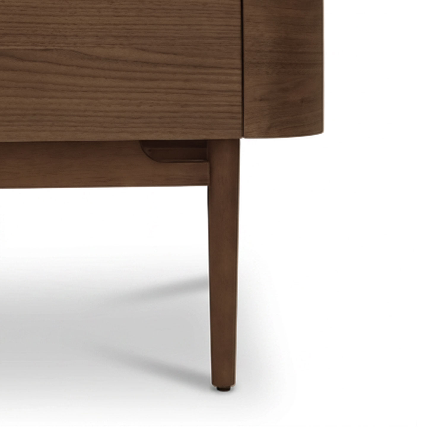 Jensen Mid Century Sideboard