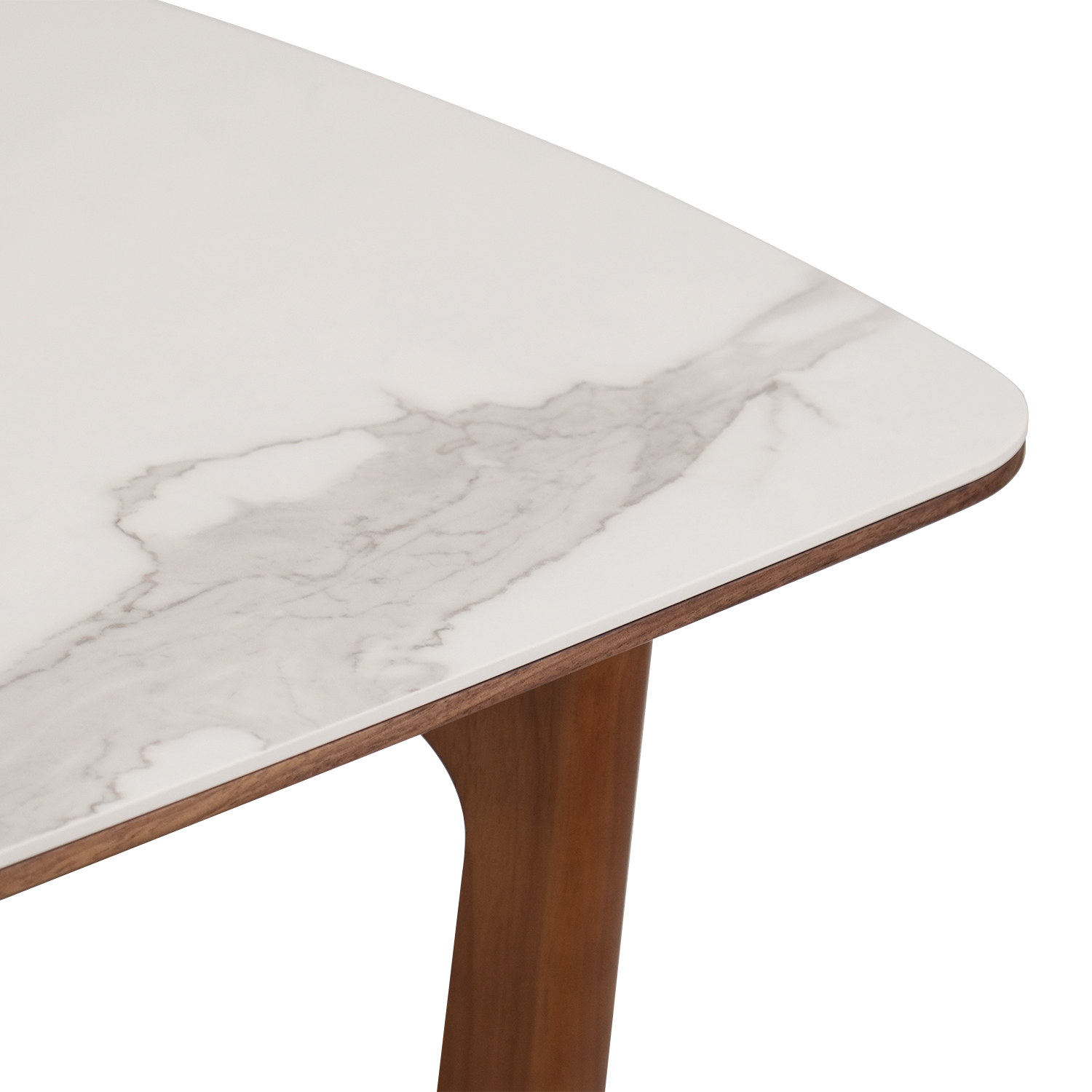 Willy Dining Table 180cm