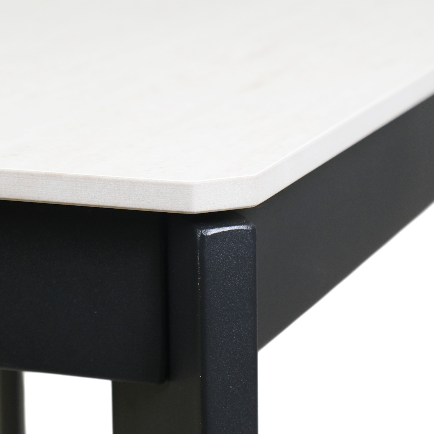 Barry Travertine Dining Table 210cm