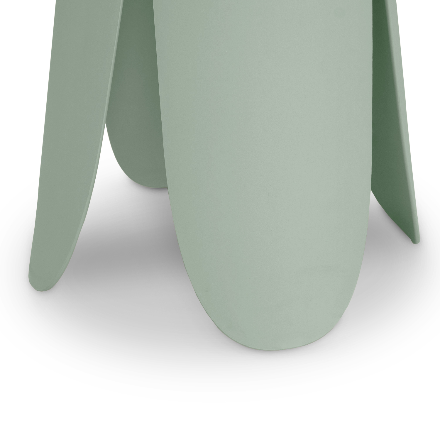 Petal Stool Matcha