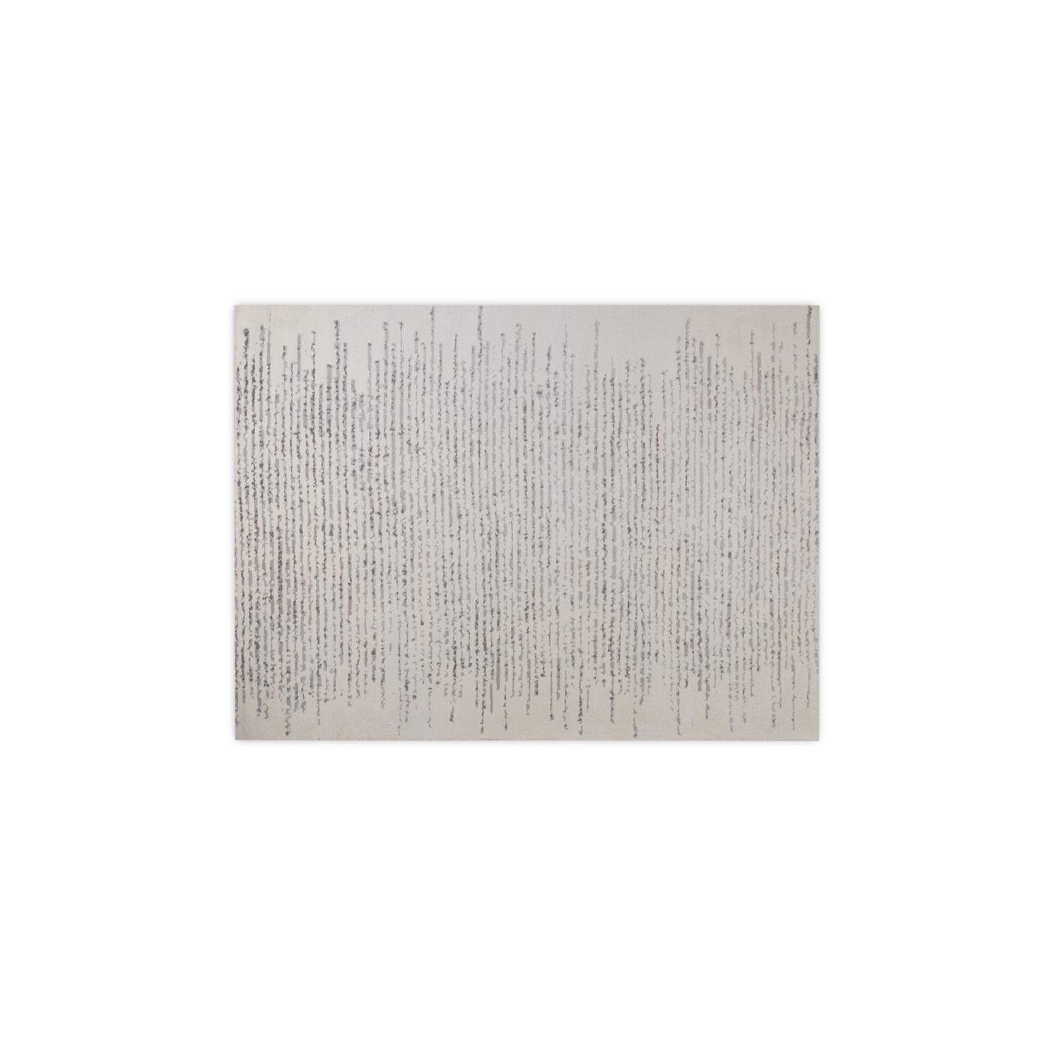 Gisa Tufted Microfiber Rug 130x190cm