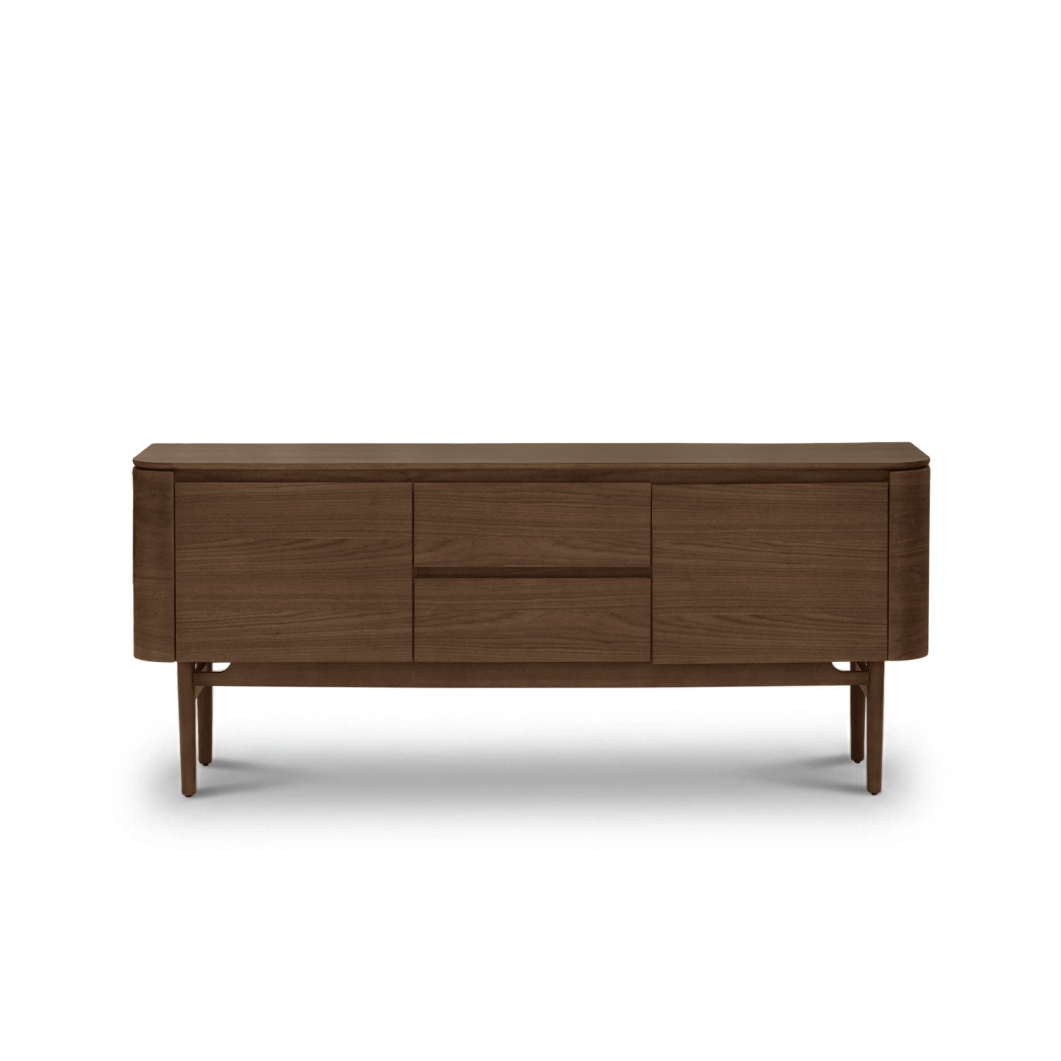 Jensen Mid Century Sideboard