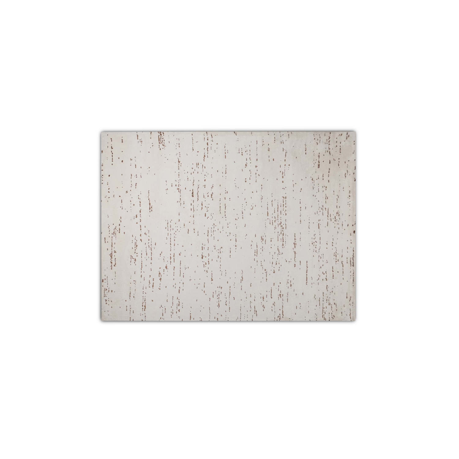 Histor Tufted Microfiber Rug 130x190cm
