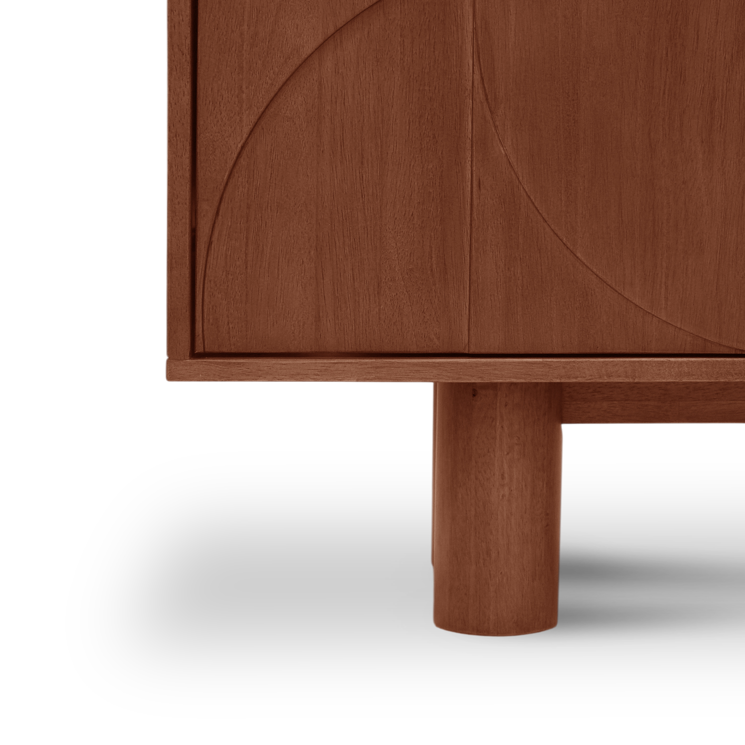 Rio Sideboard 180cm