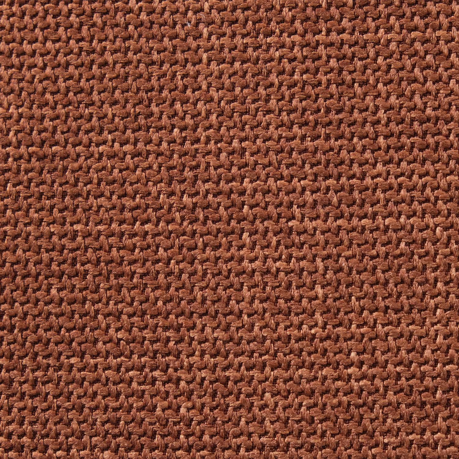 Chelsea Umber Brown Dining Chair