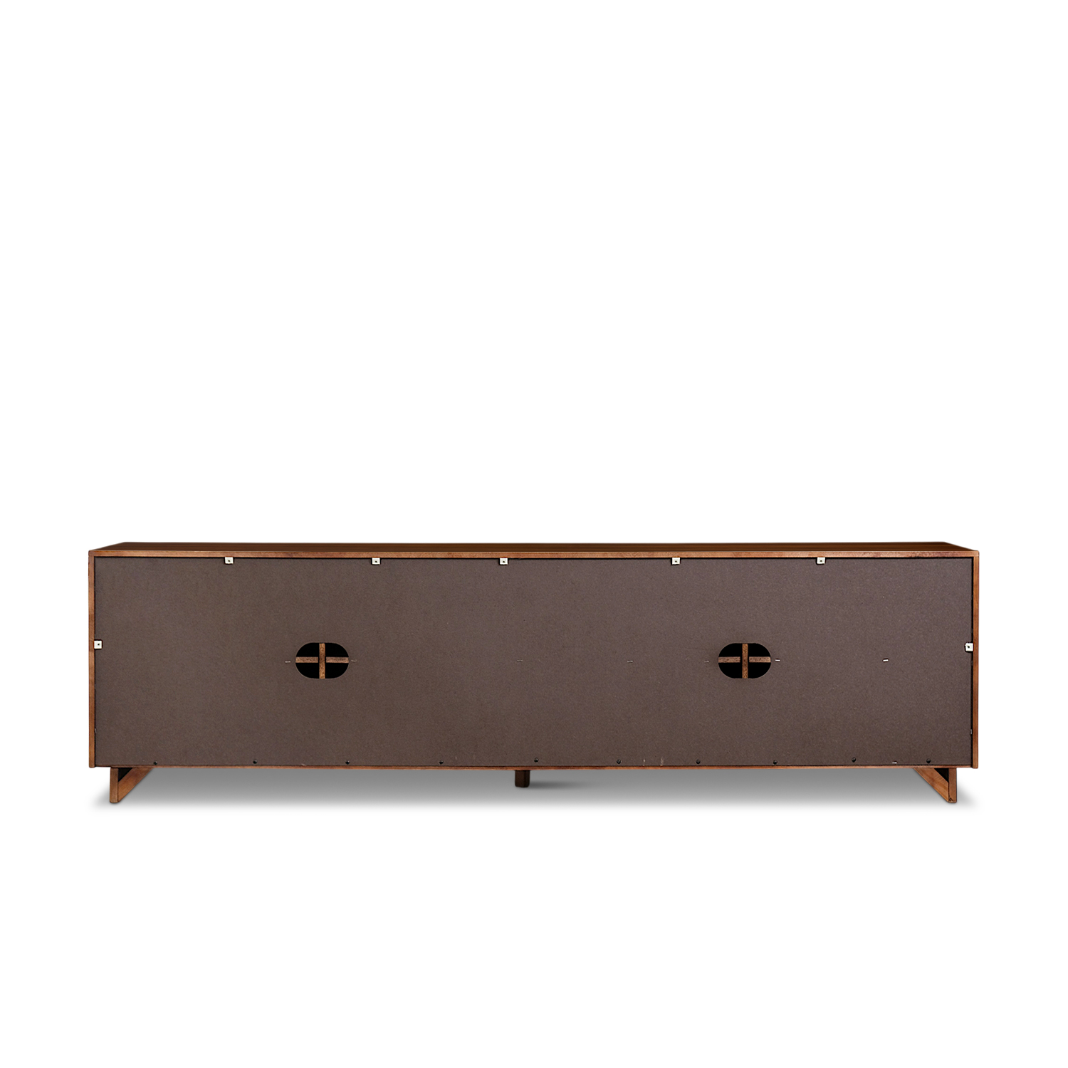 Kirana TV Cabinet