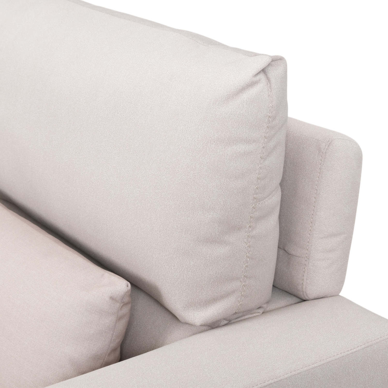 Riley 3 Seater Sofa