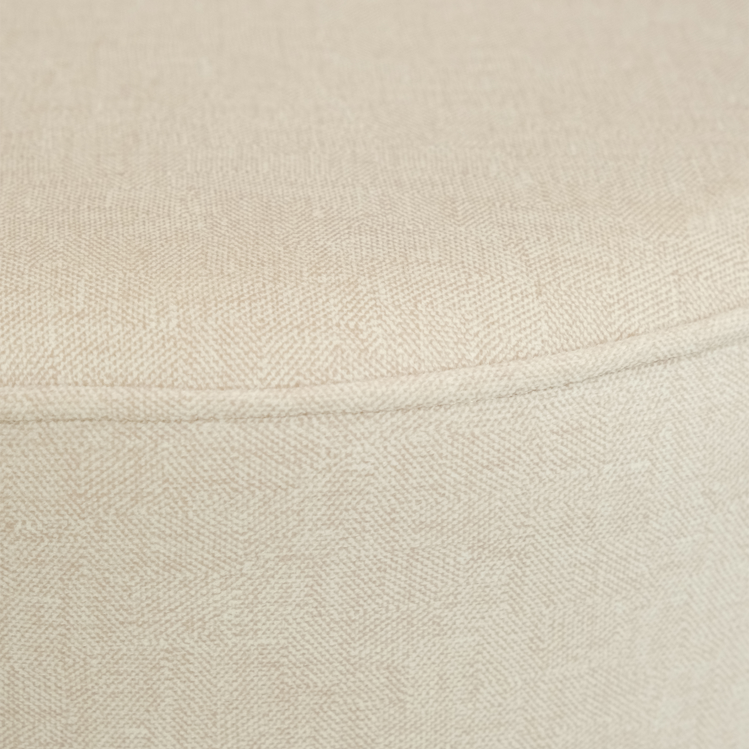 Reana Dining Stool Cream