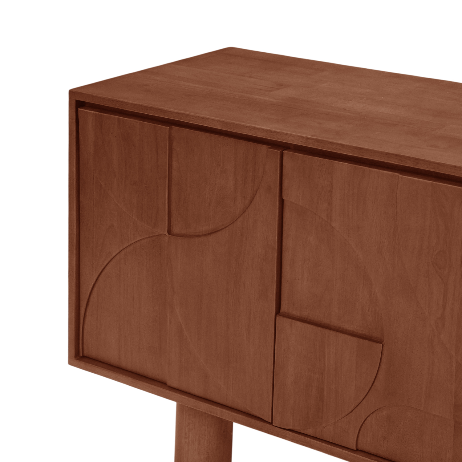 Rio Sideboard 180cm