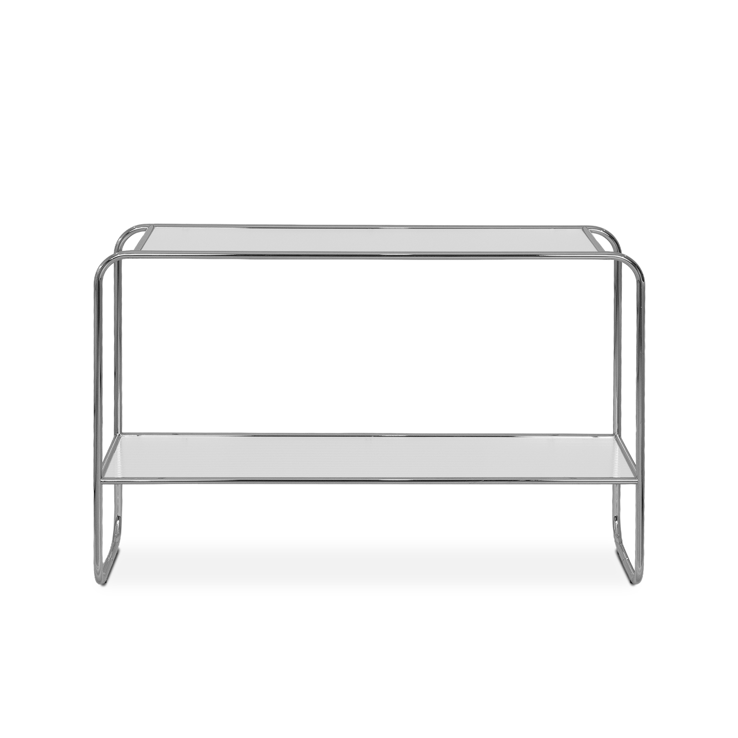 Tavio Console Table