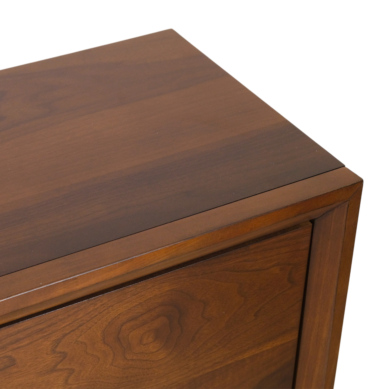 Kirana Sideboard