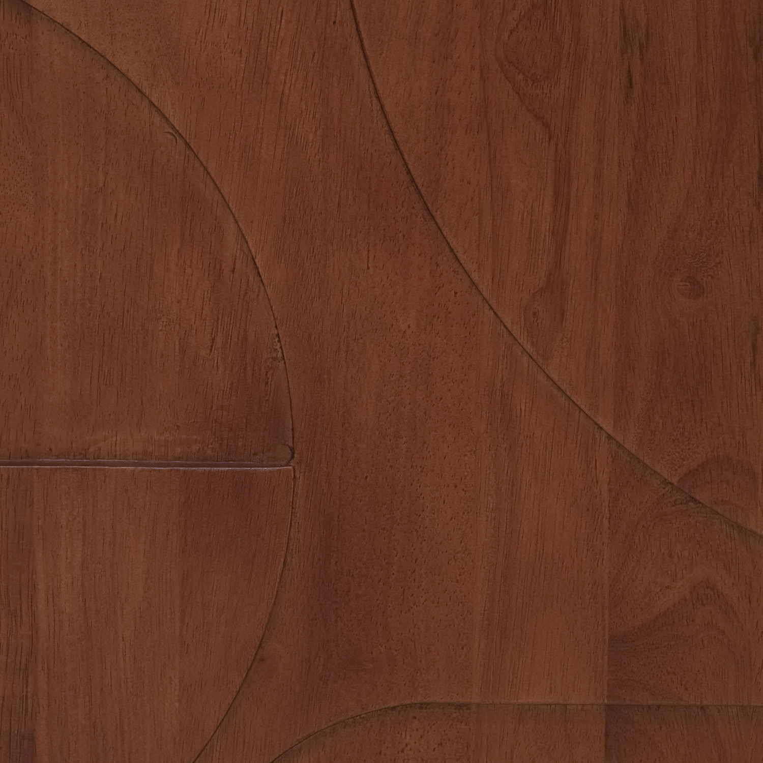 Rio Sideboard 180cm