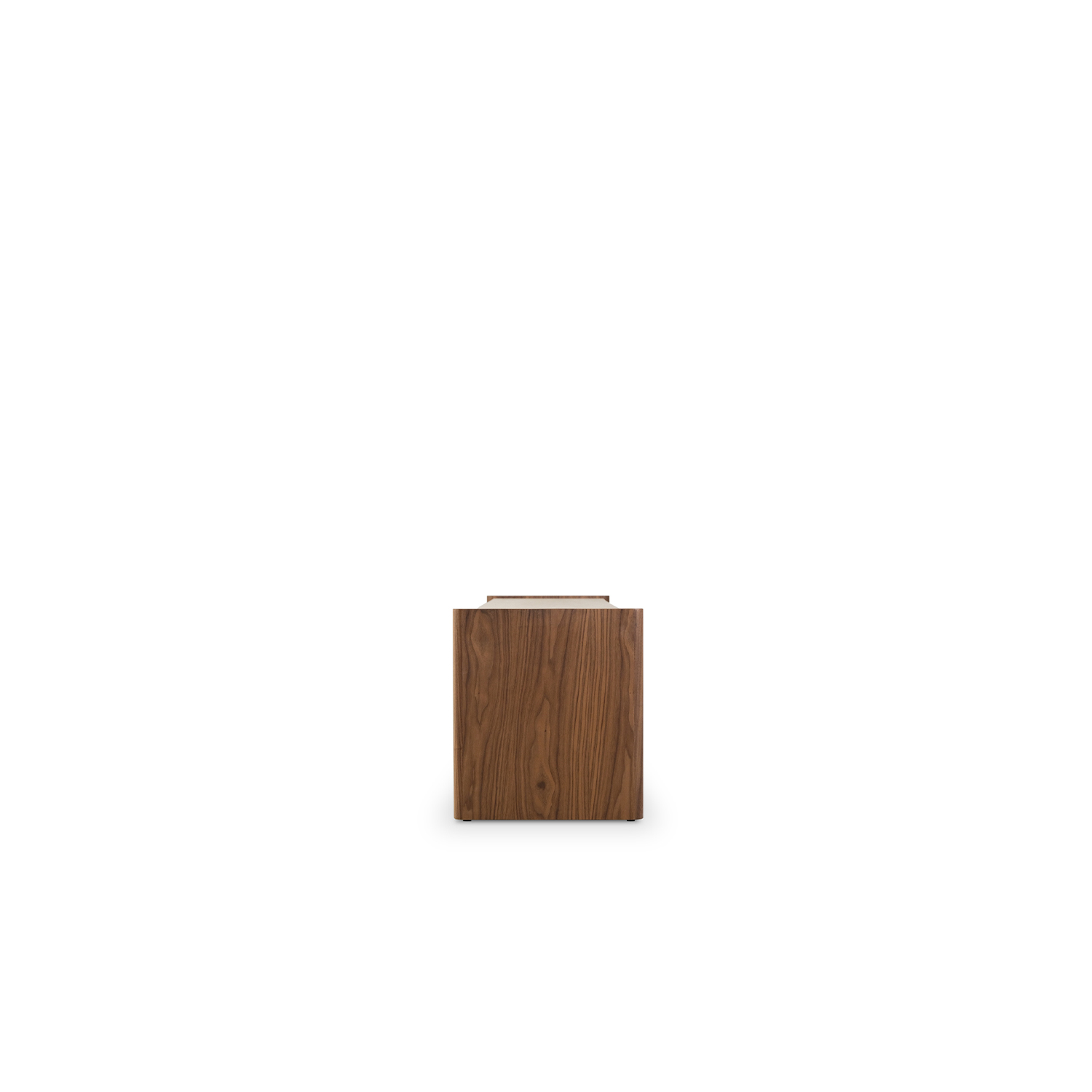 Whistler TV Cabinet 180cm