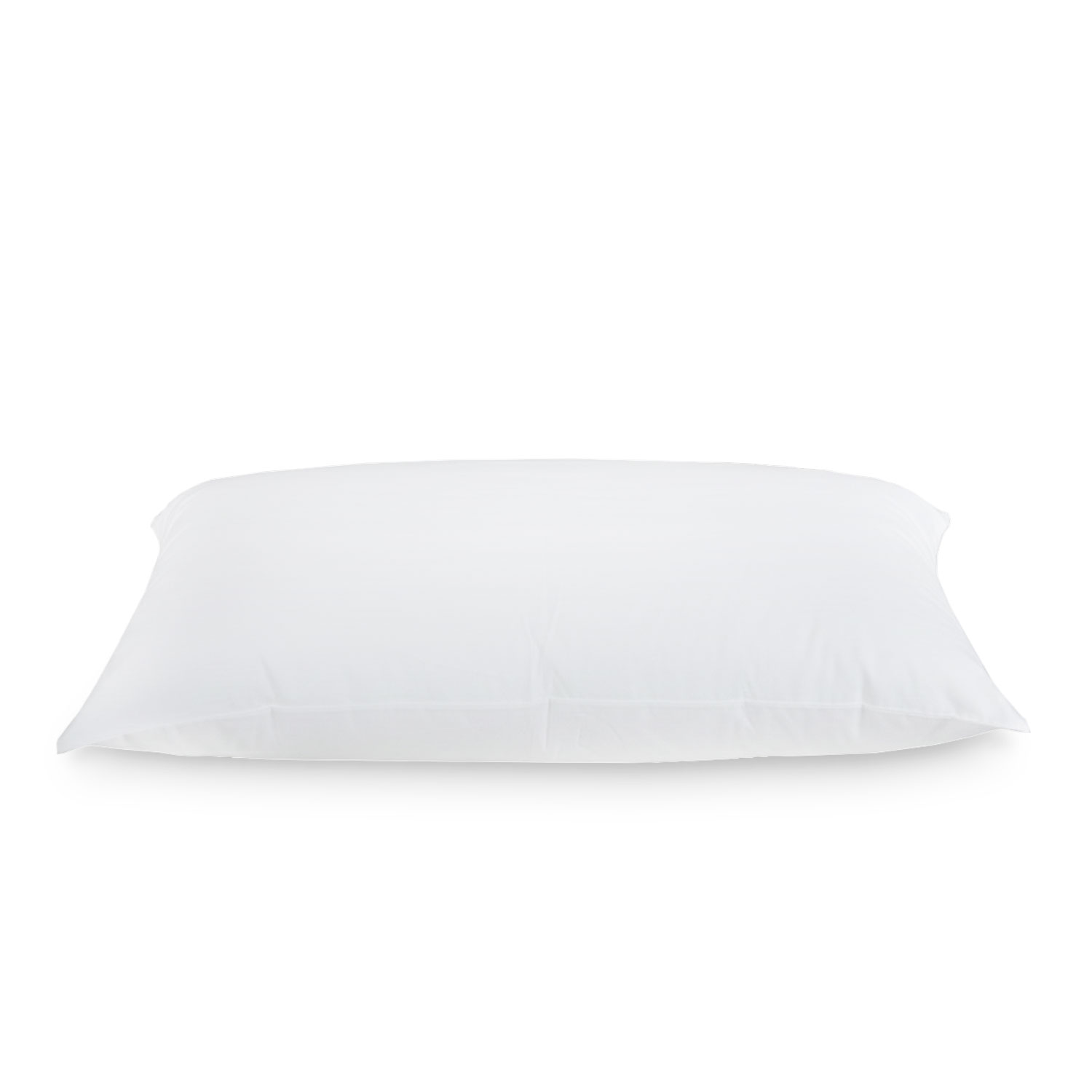 Lenar Premium Fibre Pillow