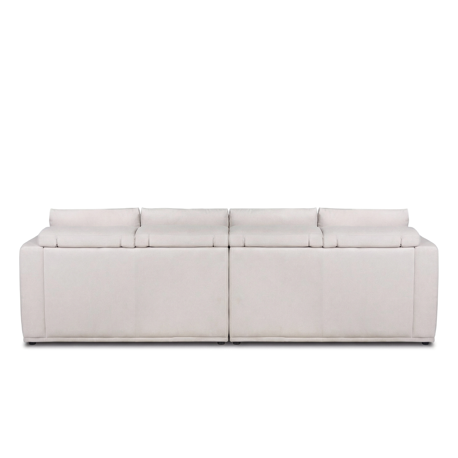 Riley Wide Sofa