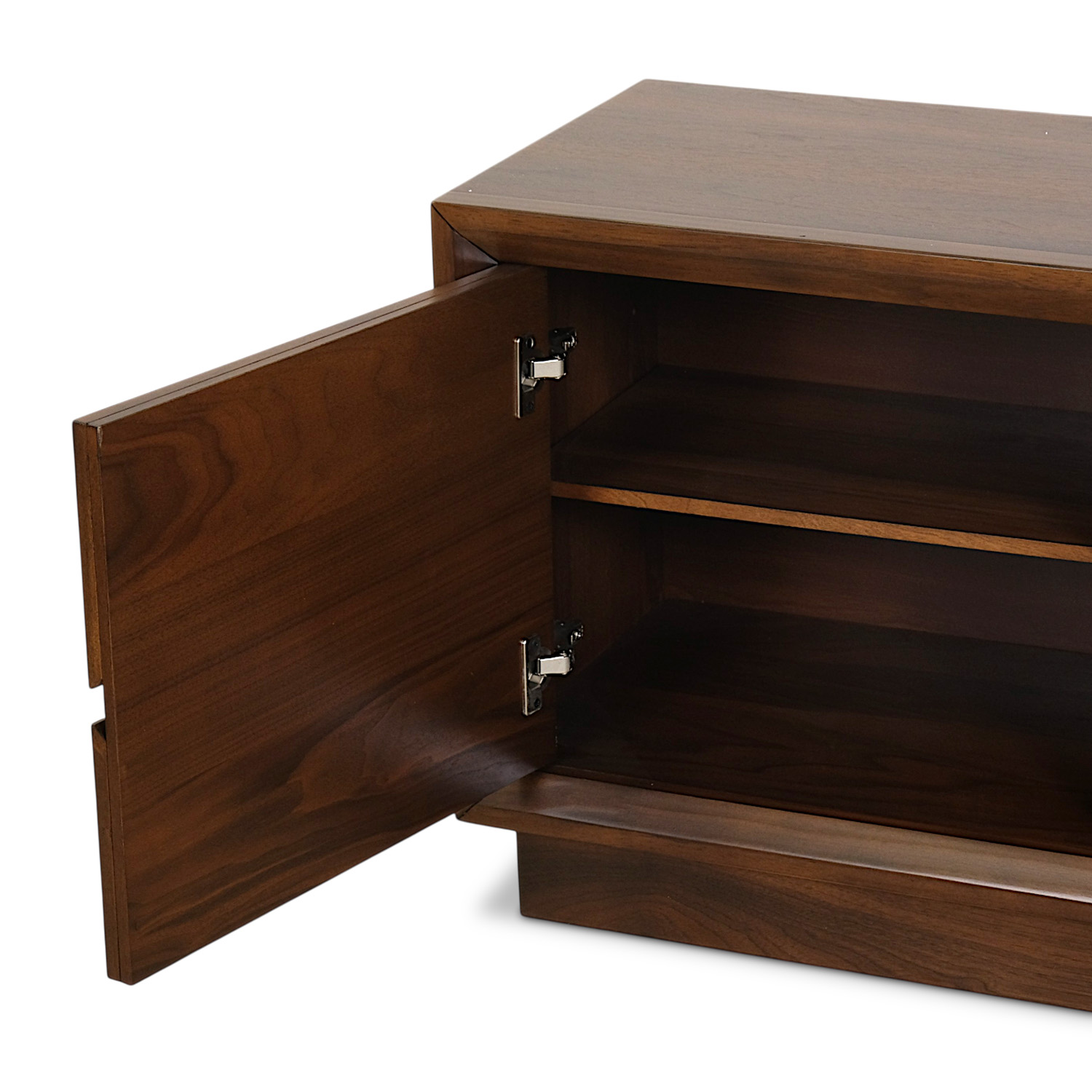 Kirana TV Cabinet