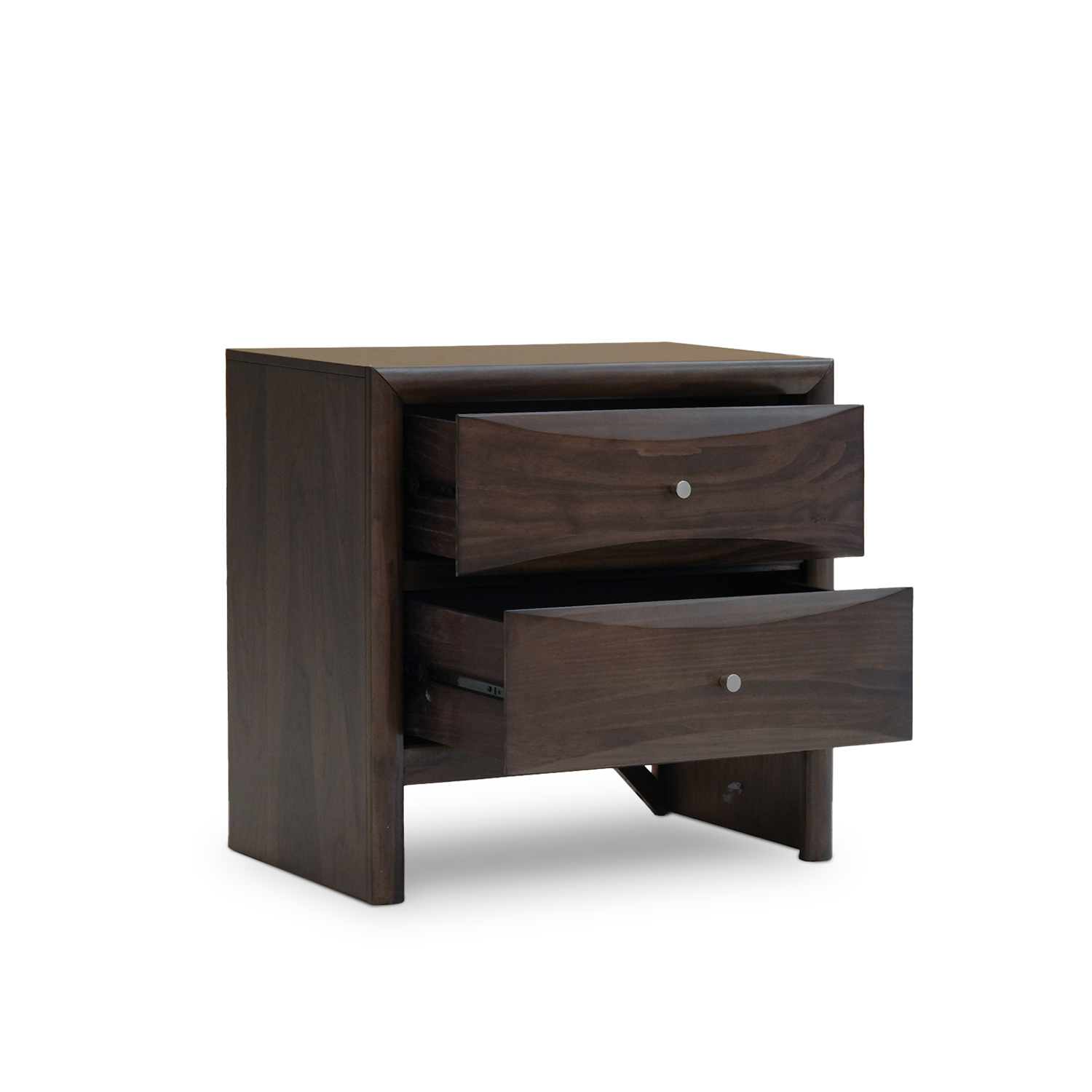 Florian Bedside Table