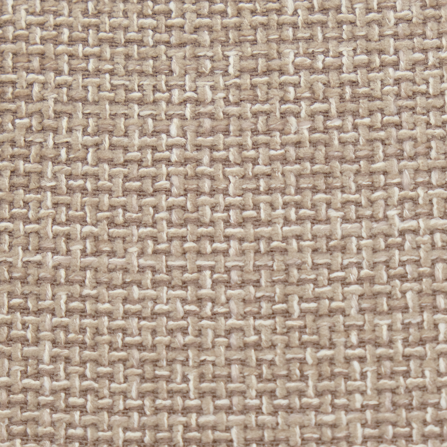 Avril Sand Beige Dining Chair