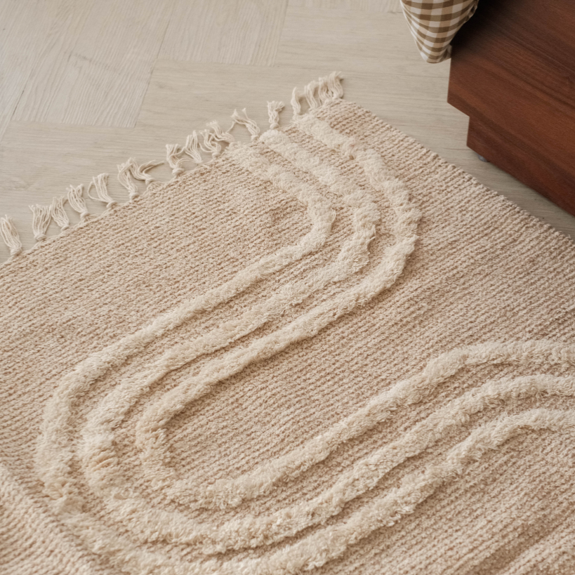 Rugs