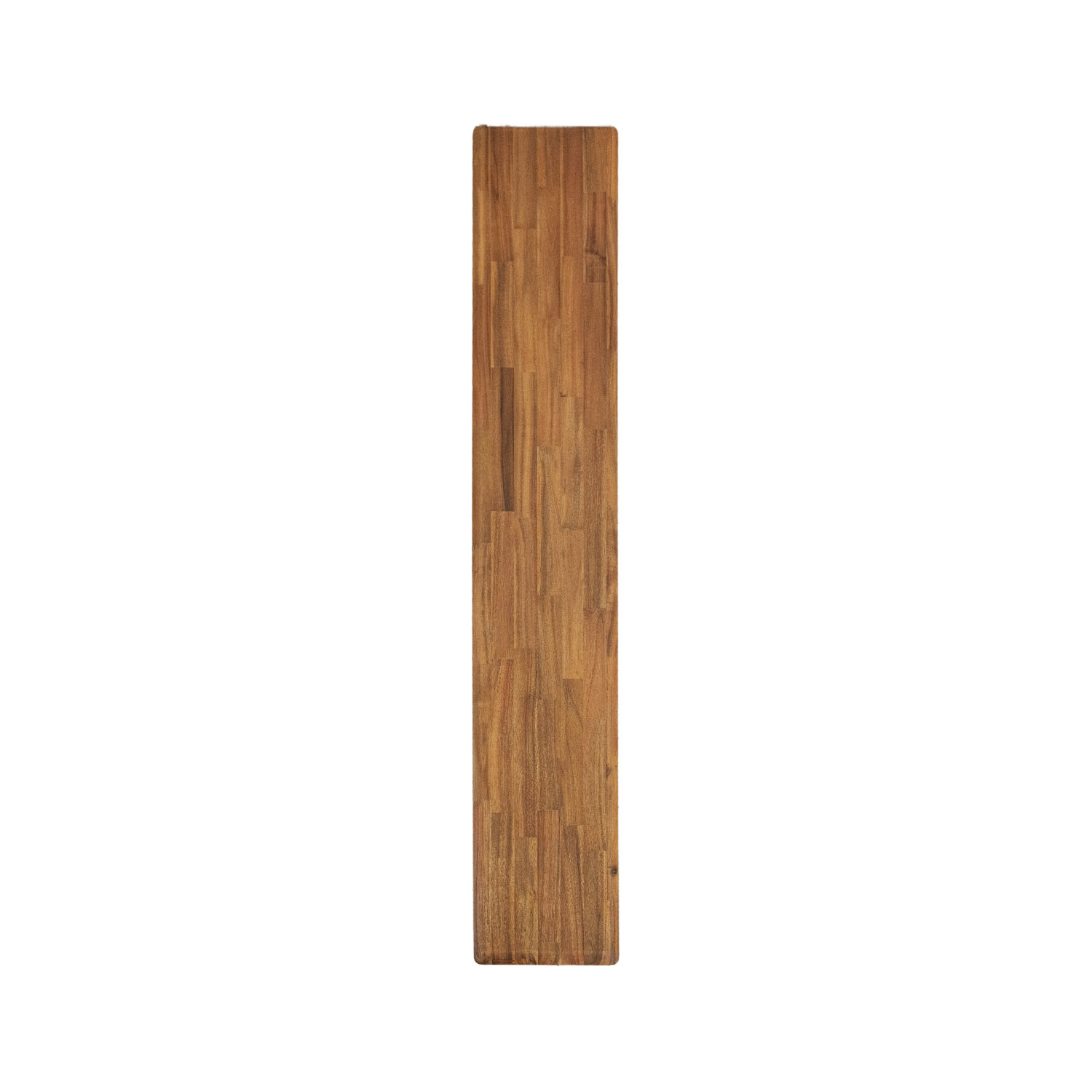 Geometry Bench 190cm