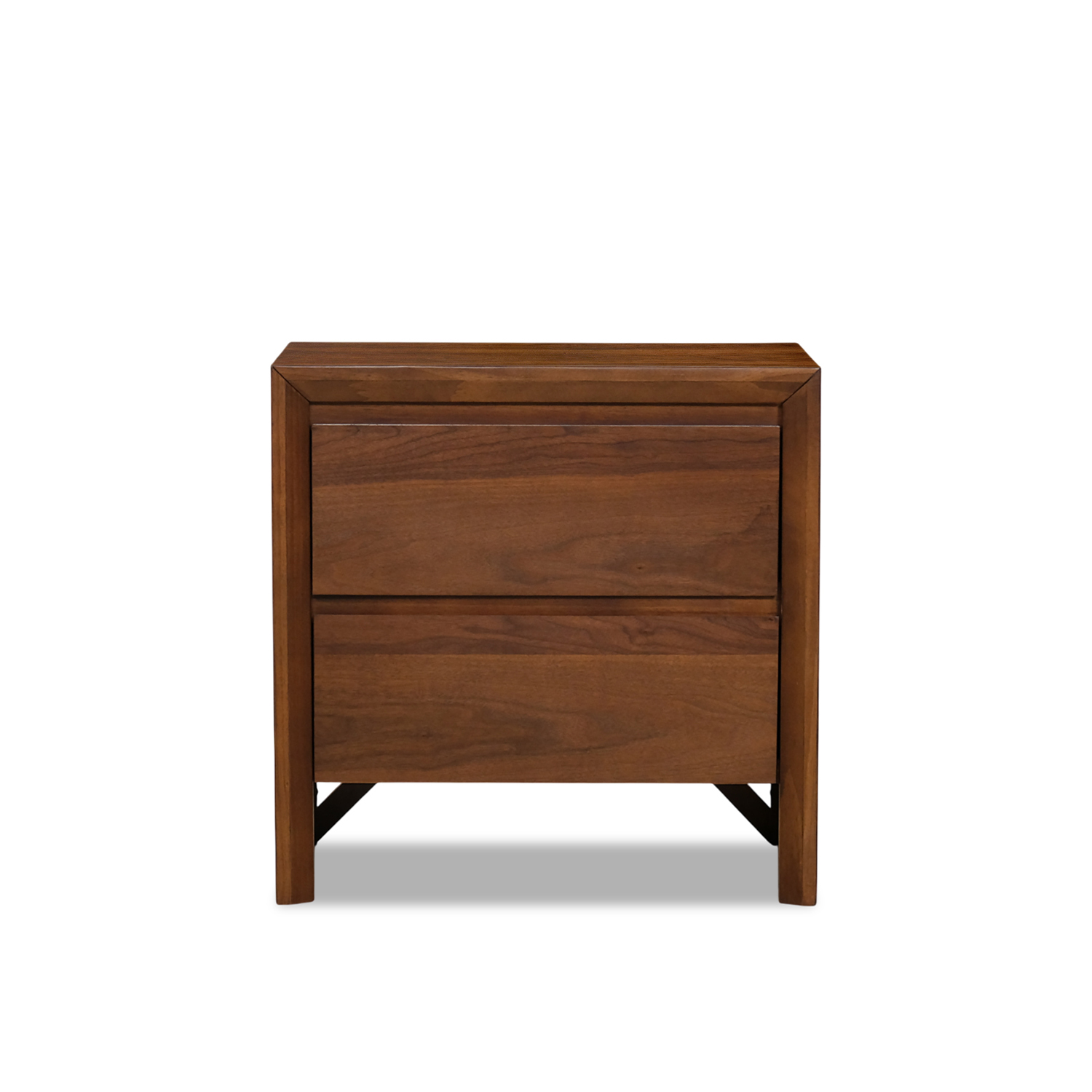 Kirana Bedside Table