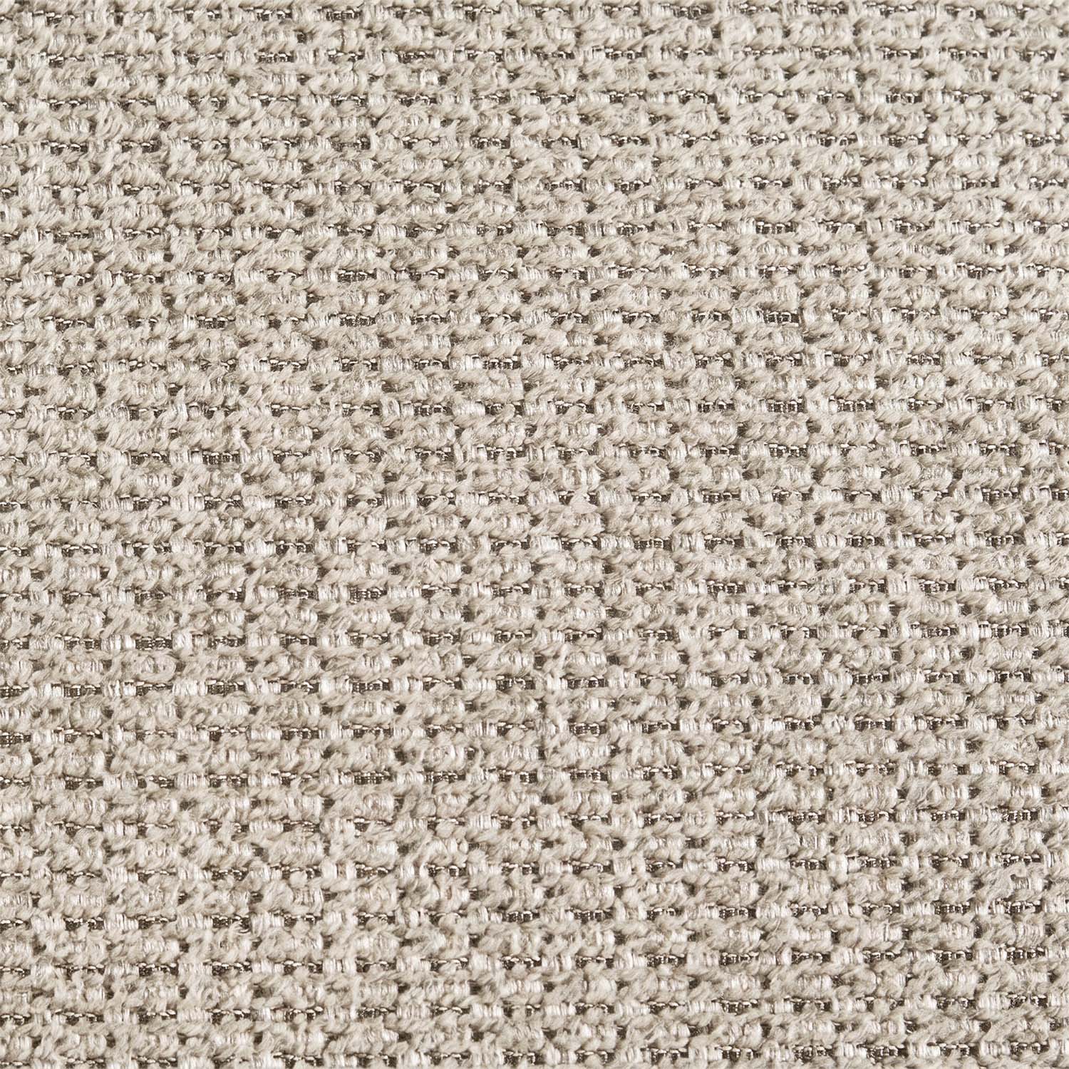 Fio Oatmeal Sofa Bed