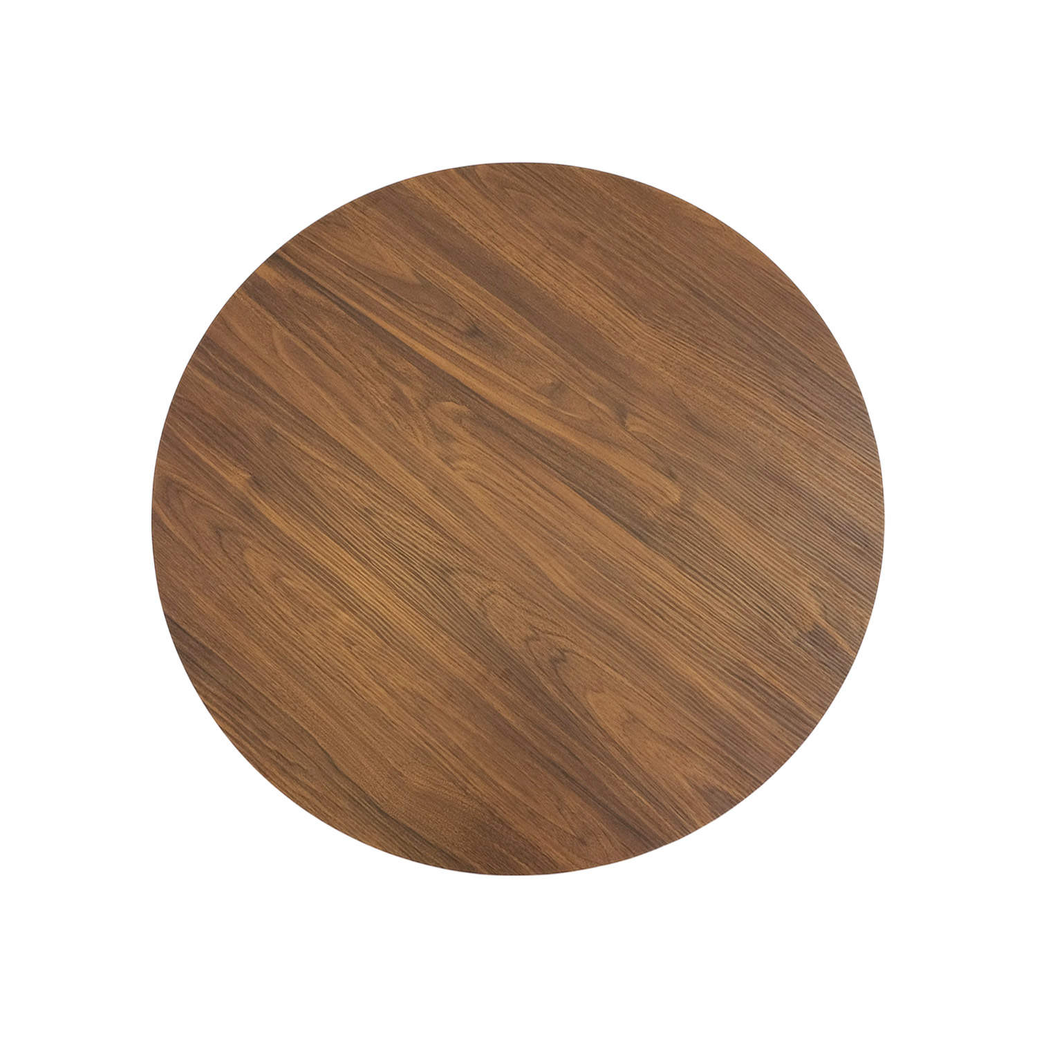 Savannah Walnut Coffee Table