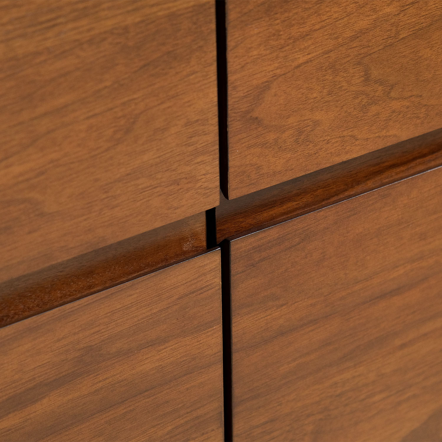 Kirana Sideboard