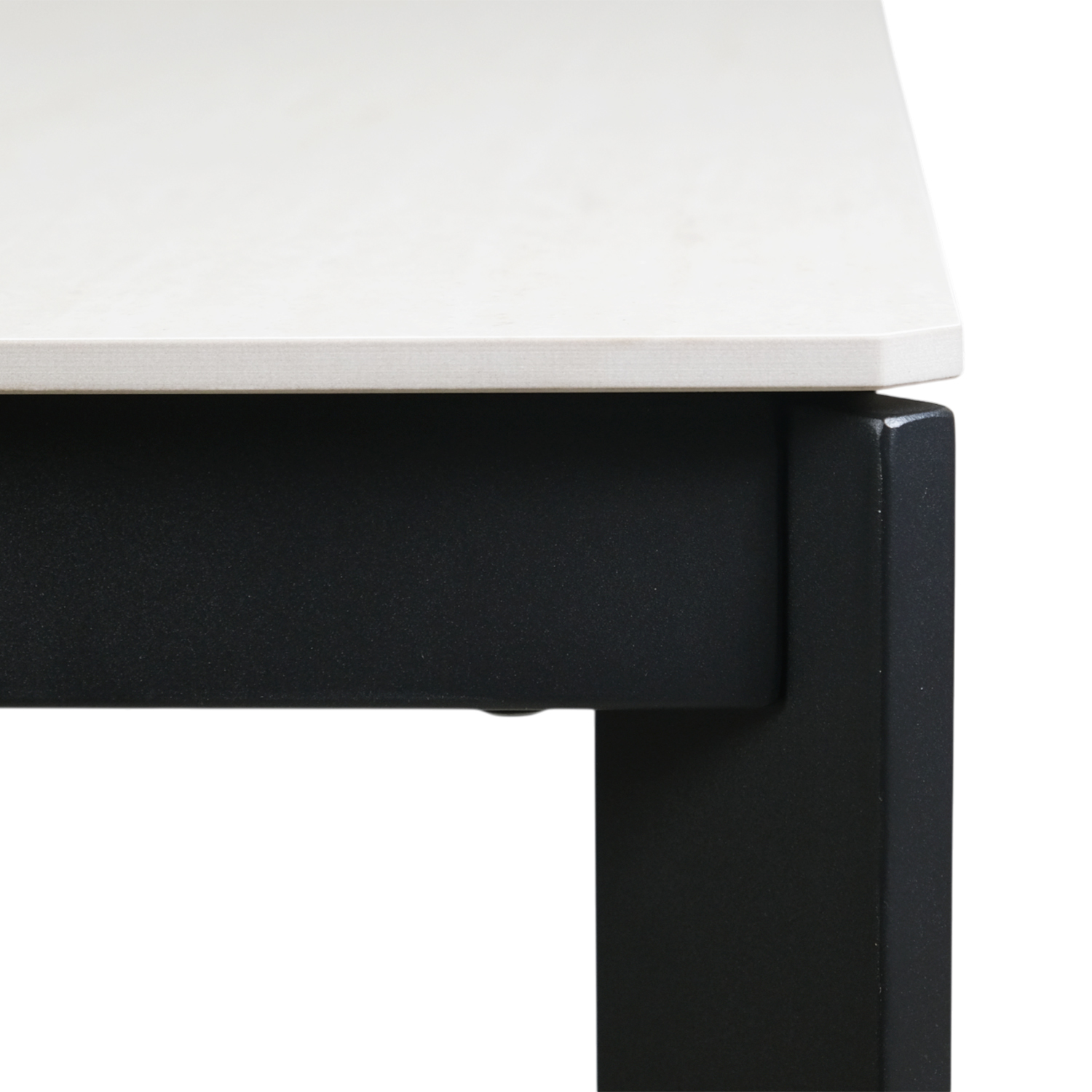 Barry Travertine Dining Table 210cm