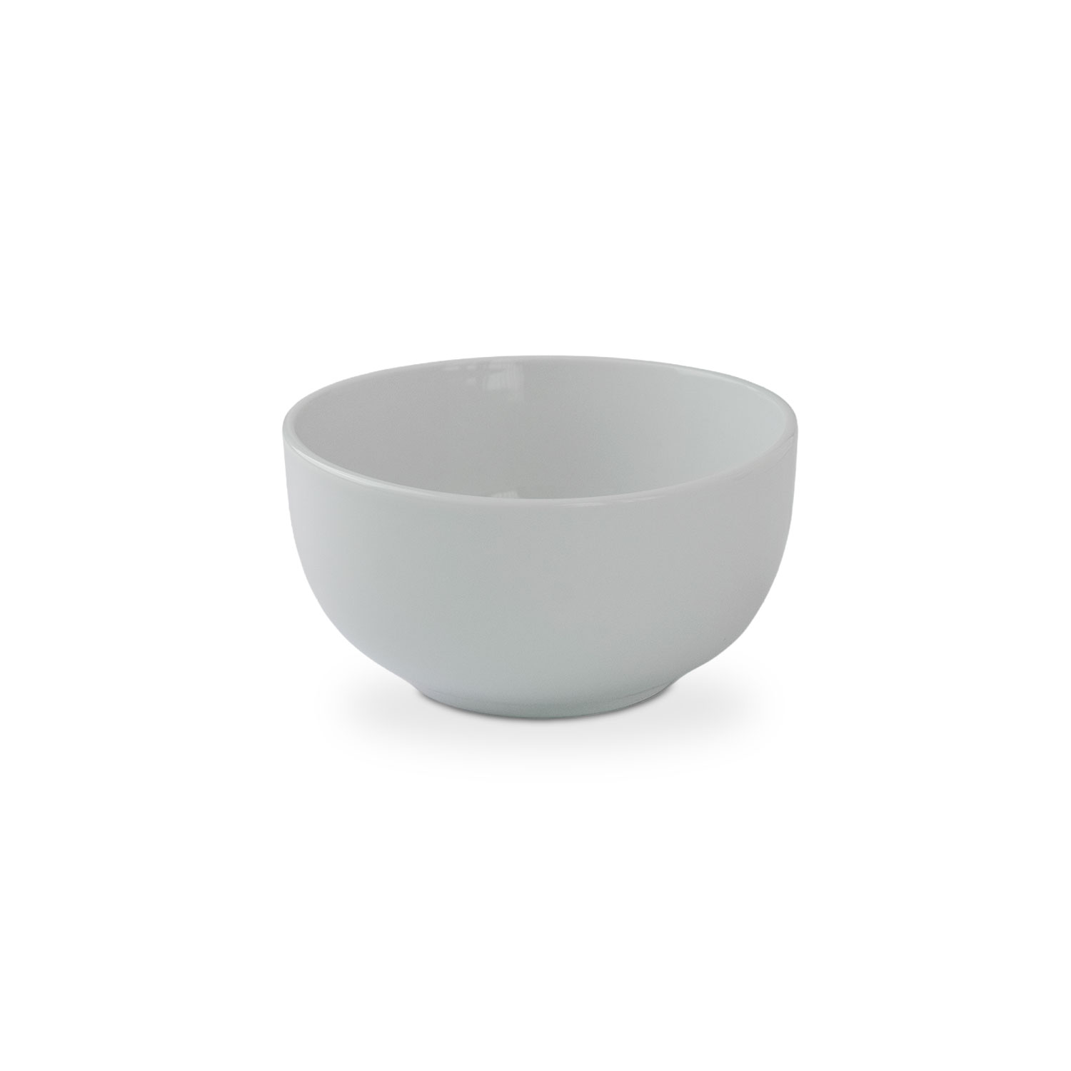 Journée Off-White Bowl