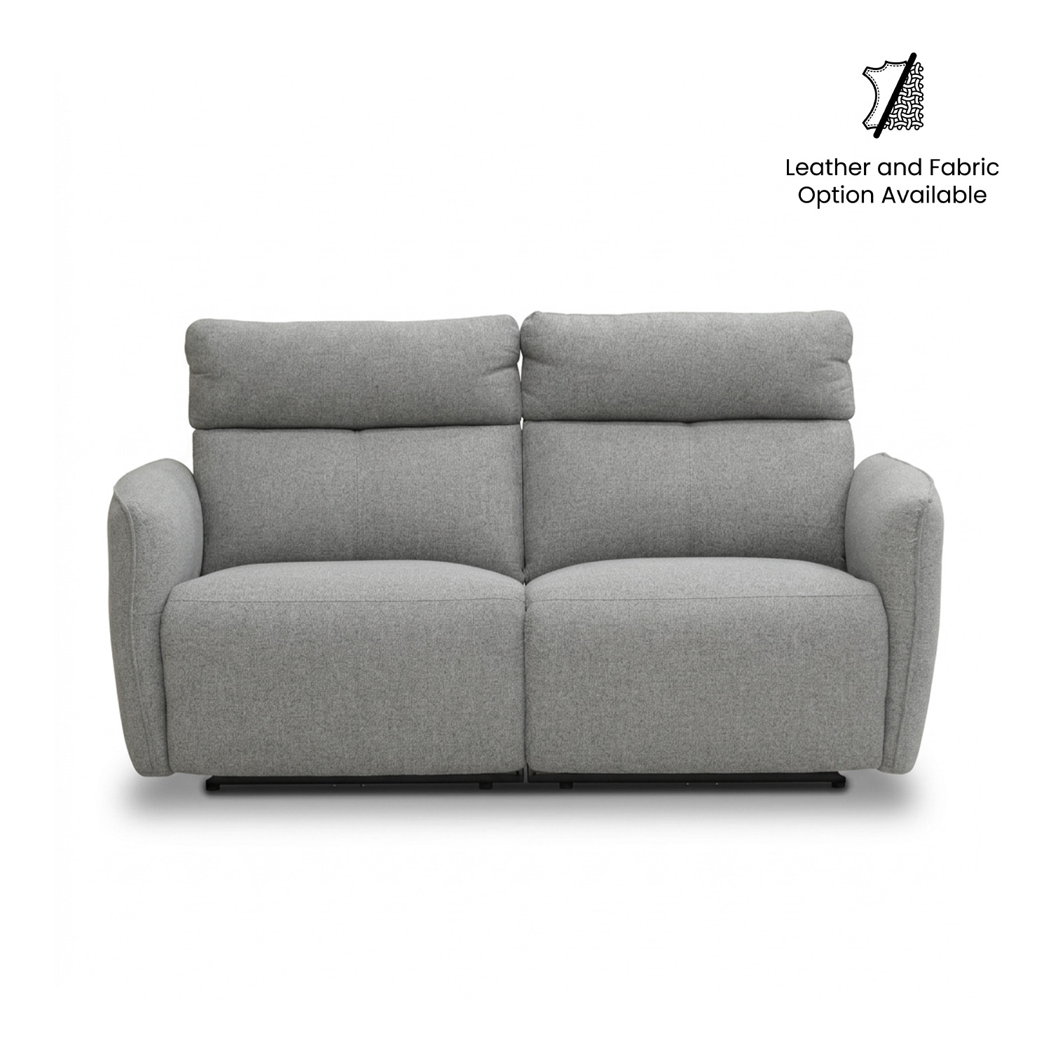 Camilla 2 Seater Sofa