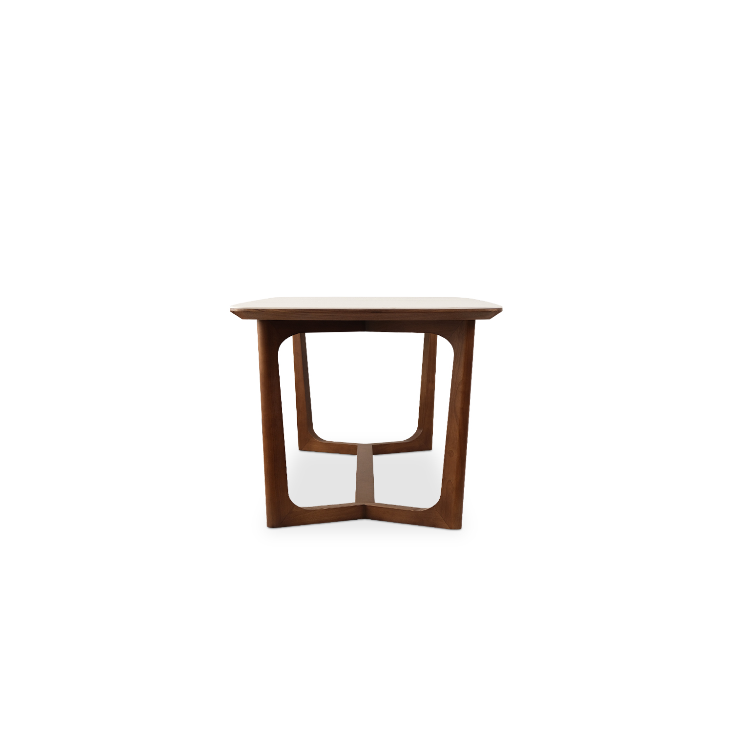Willy Dining Table 180cm