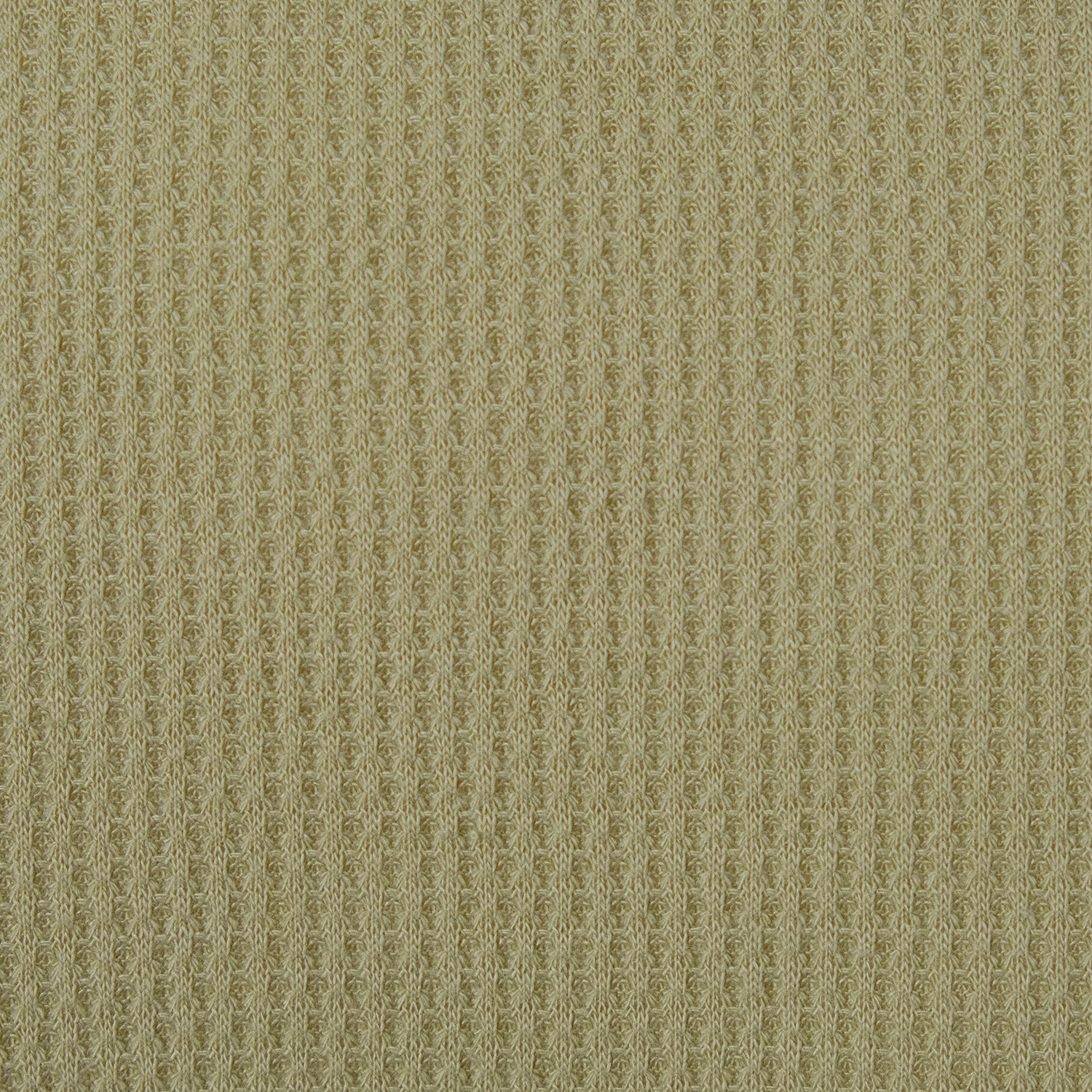 Waffle Pom-Poms Cushion 30x40cm Light Green