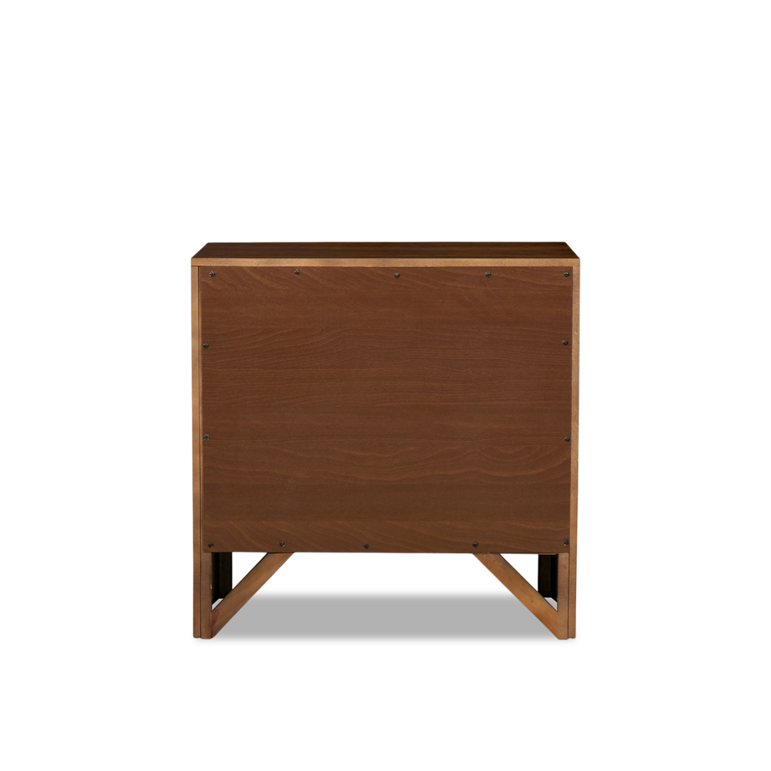 Kirana Bedside Table