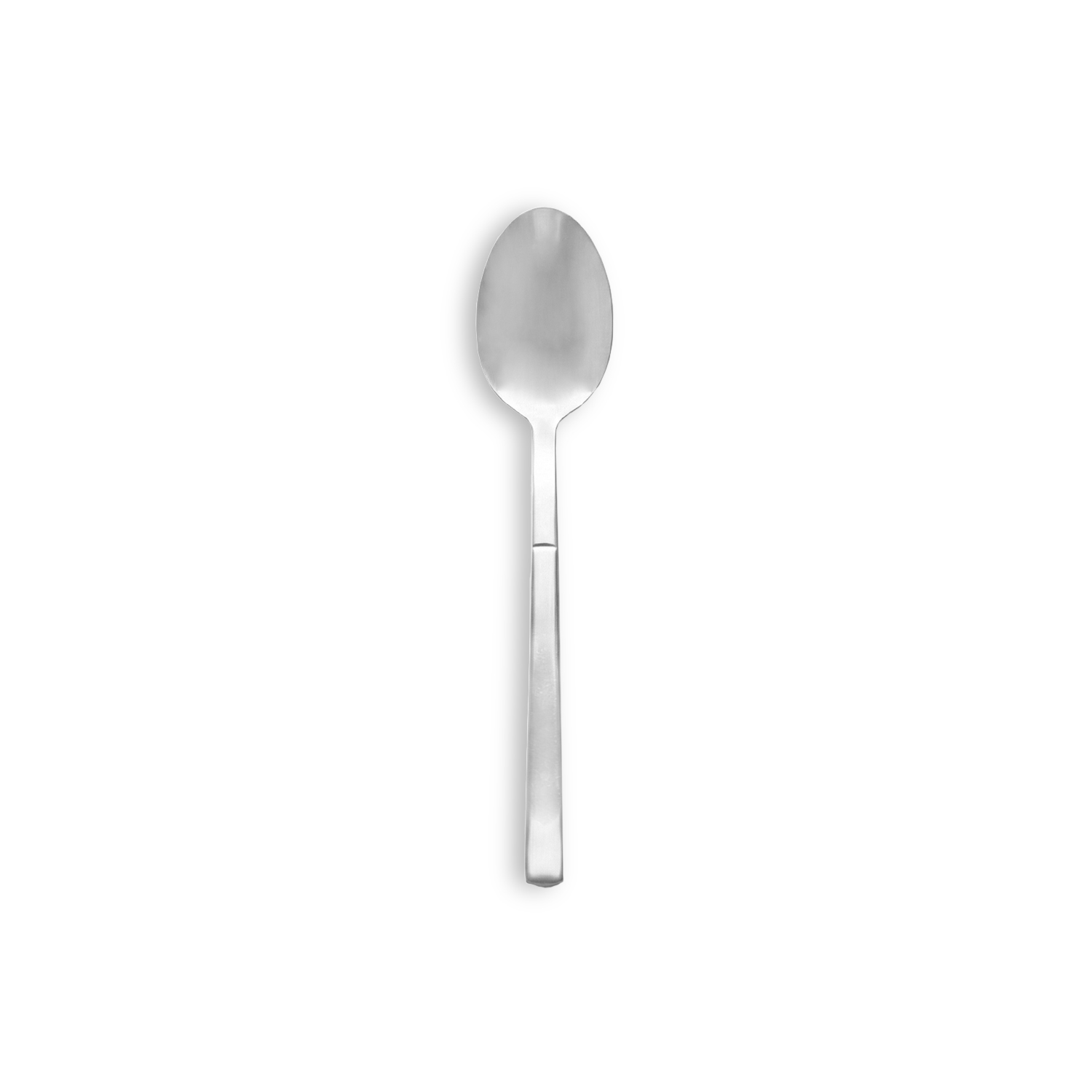 Silva Silver Tea Spoon (Set of 4)