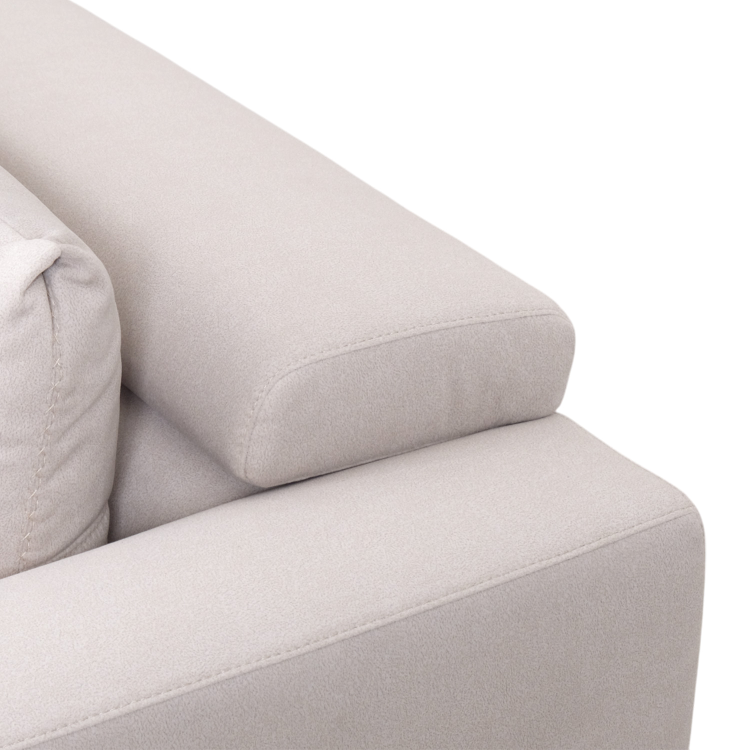 Riley 3 Seater Sofa