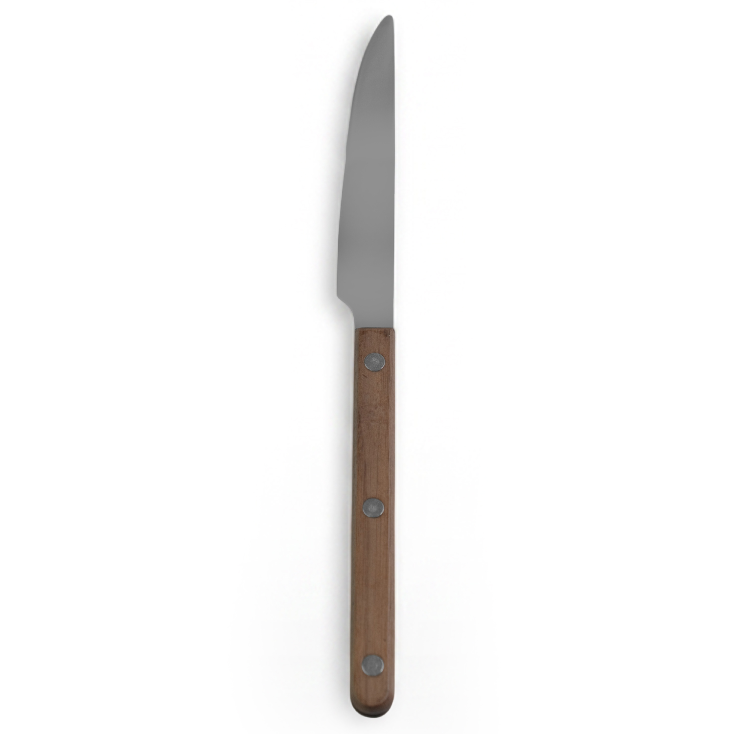 Tallo Walnut Steak Knife