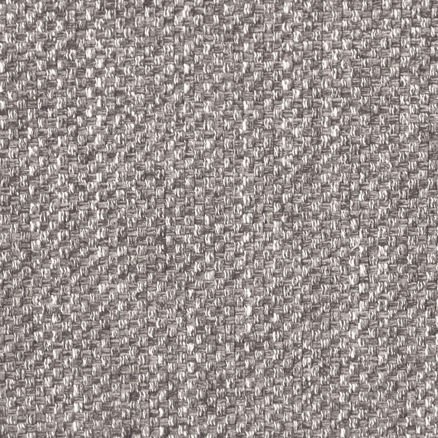 Gin Sand Brown Lazy Couch
