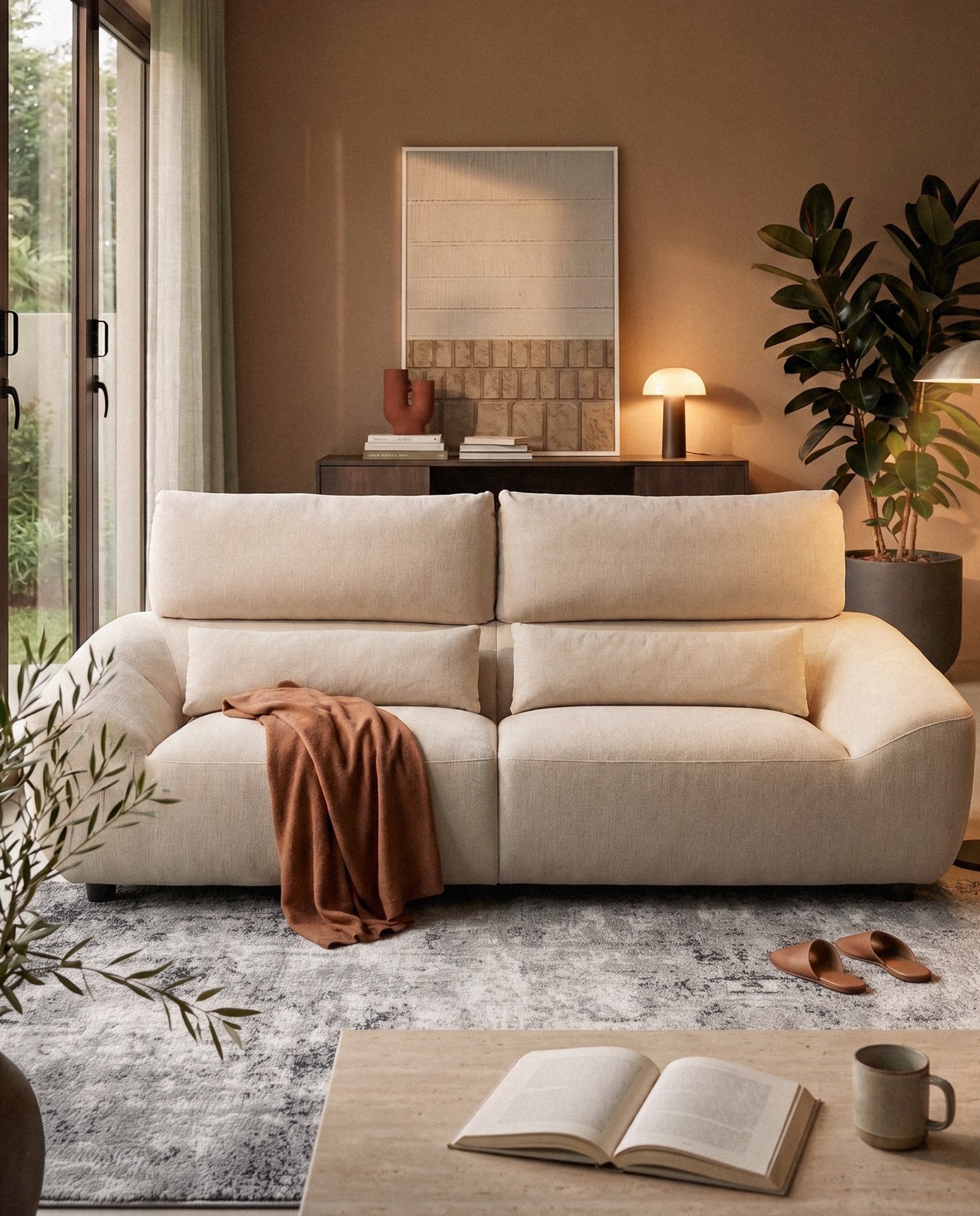 Showcase image
