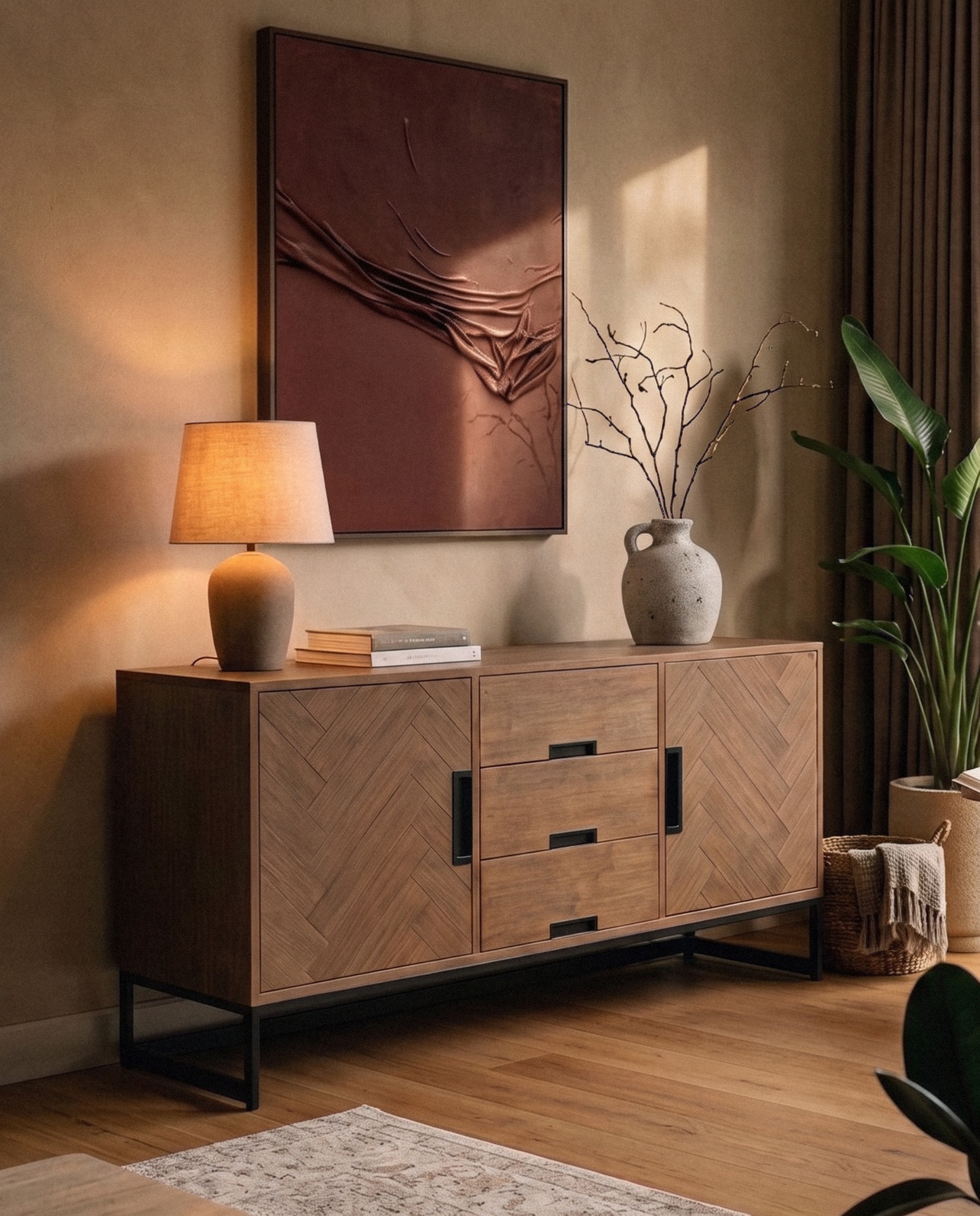 Showcase image