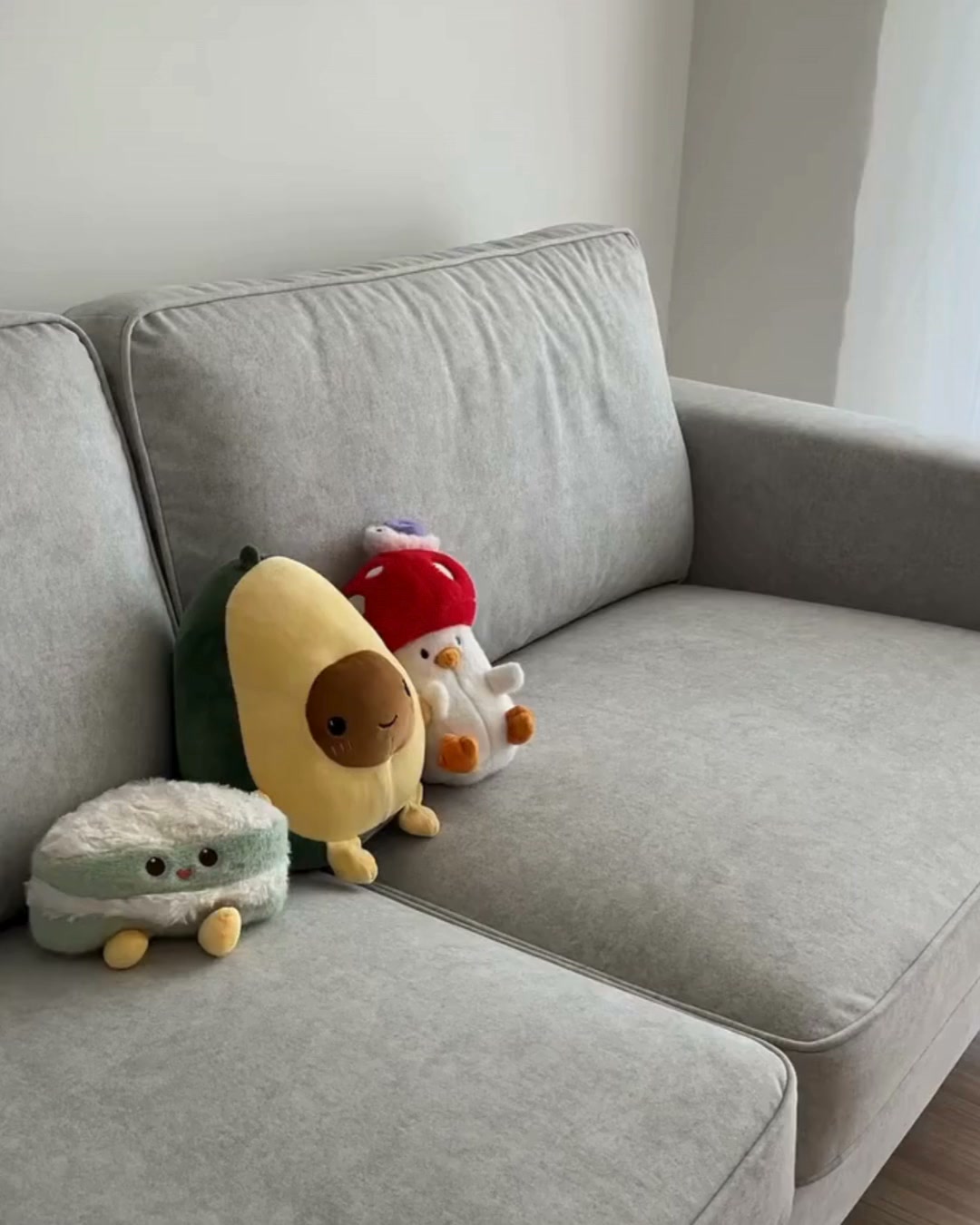 Showcase image