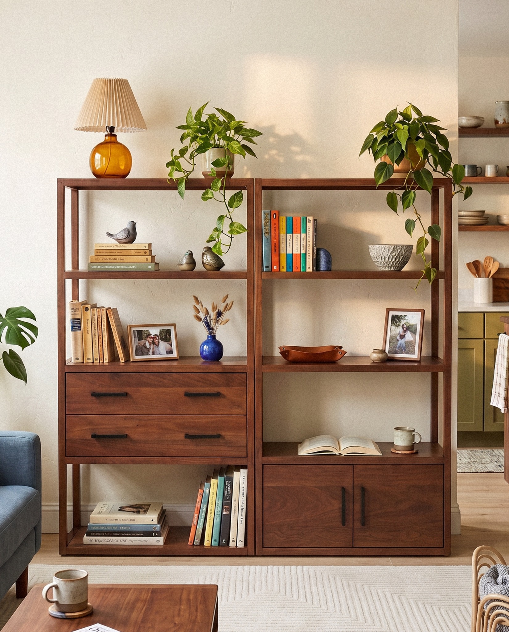 Showcase image