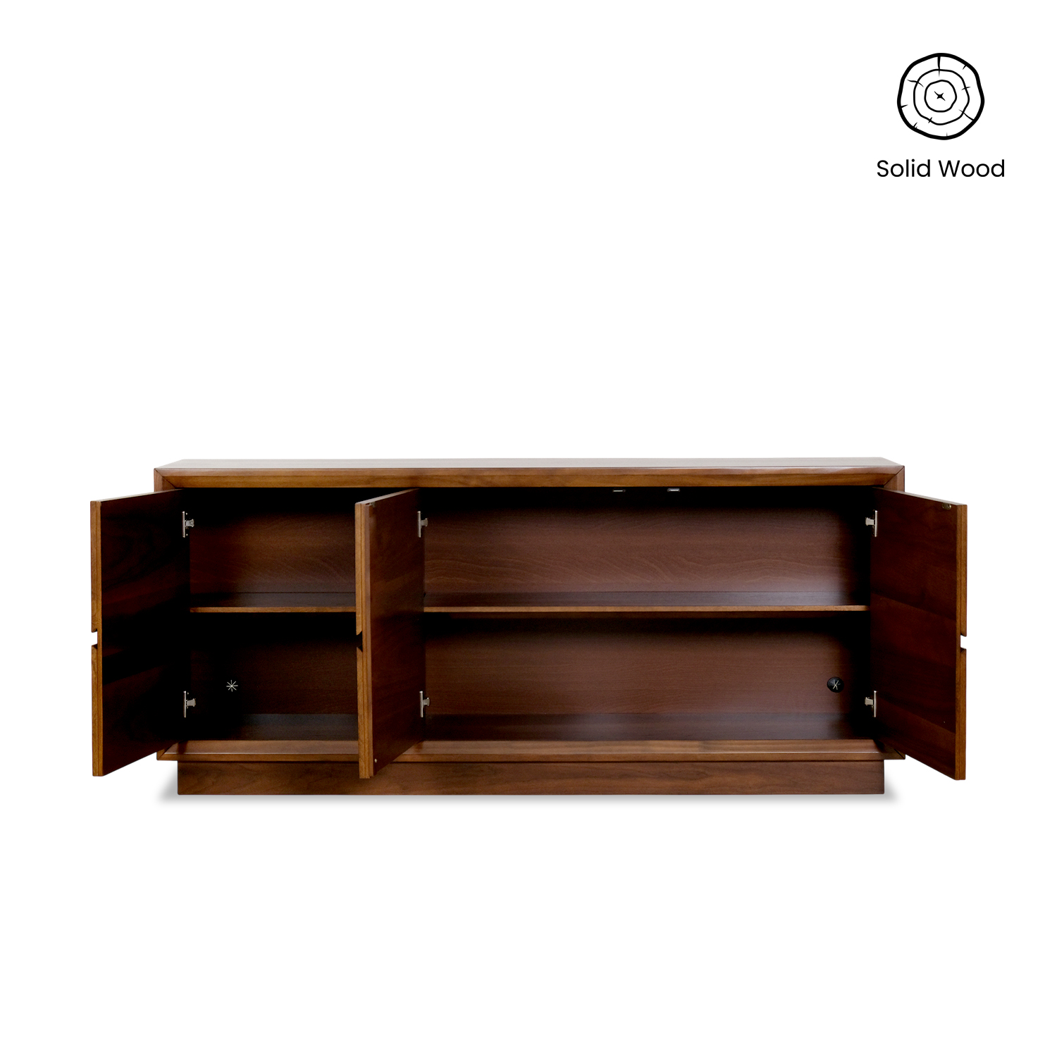 Kirana Sideboard