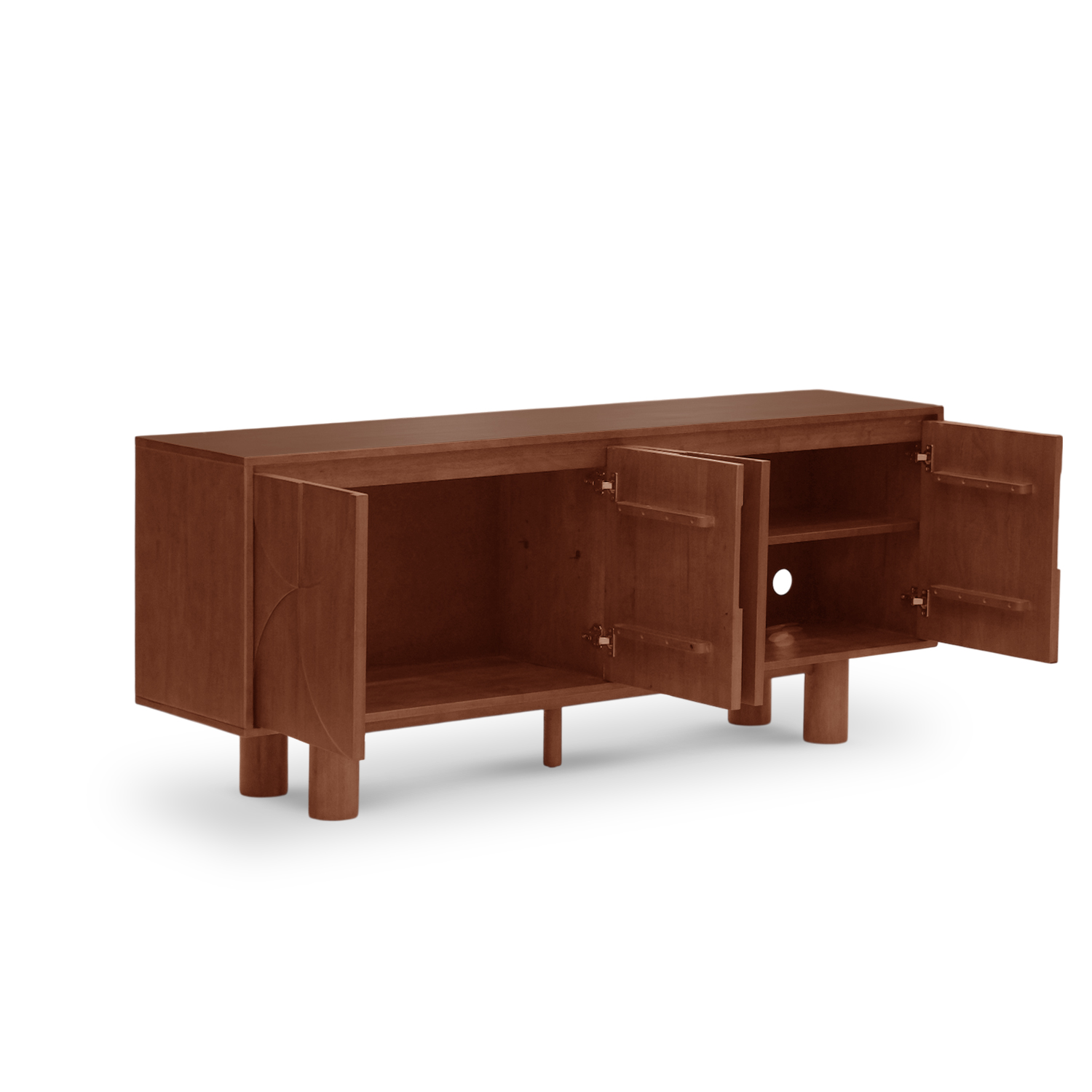 Rio Sideboard 180cm